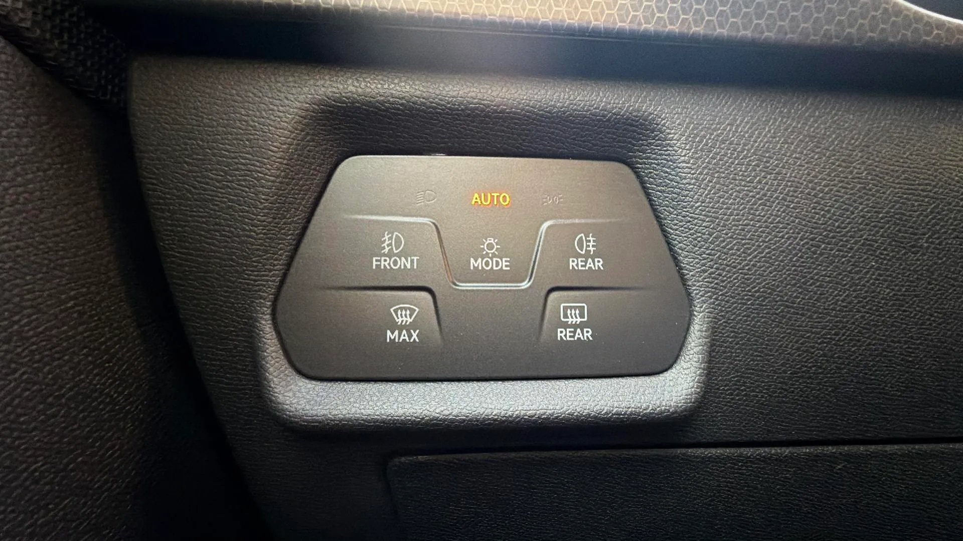 SEAT León 1.5 eTSI DSG Style Special Ed - foto 22