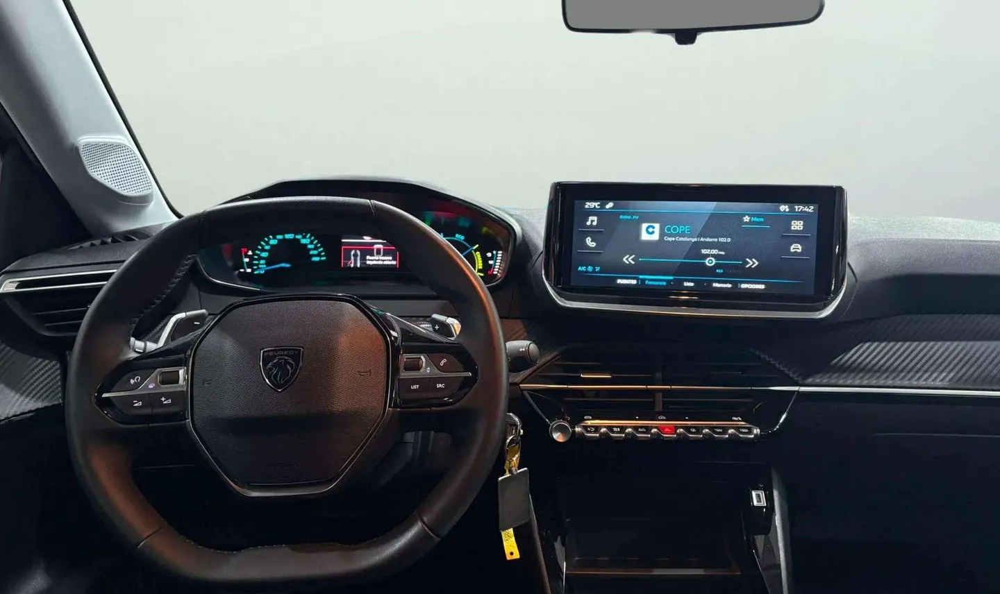 Slide 13