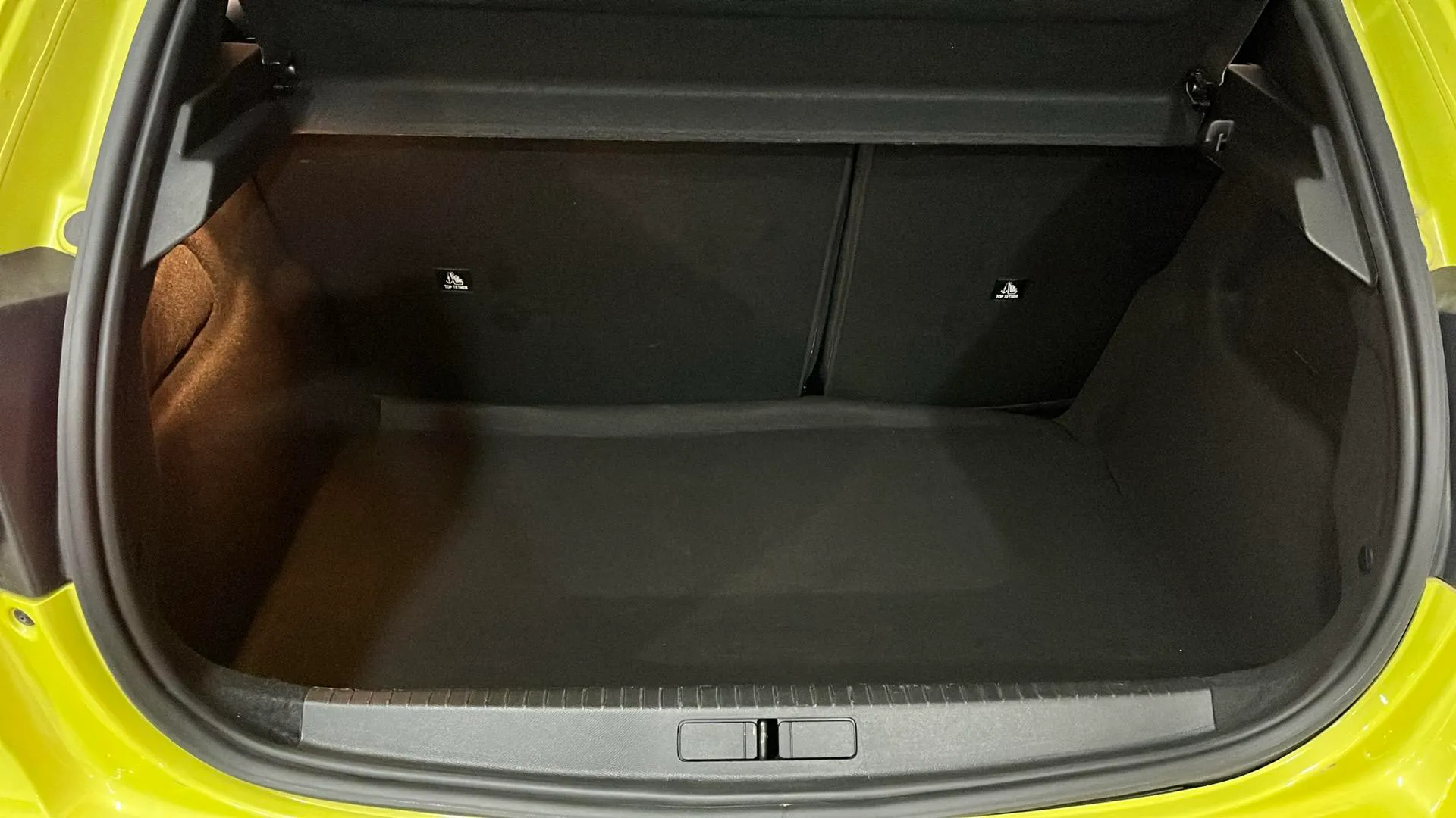 Peugeot 208 Style Hybrid 110 eDCS6 - foto 20