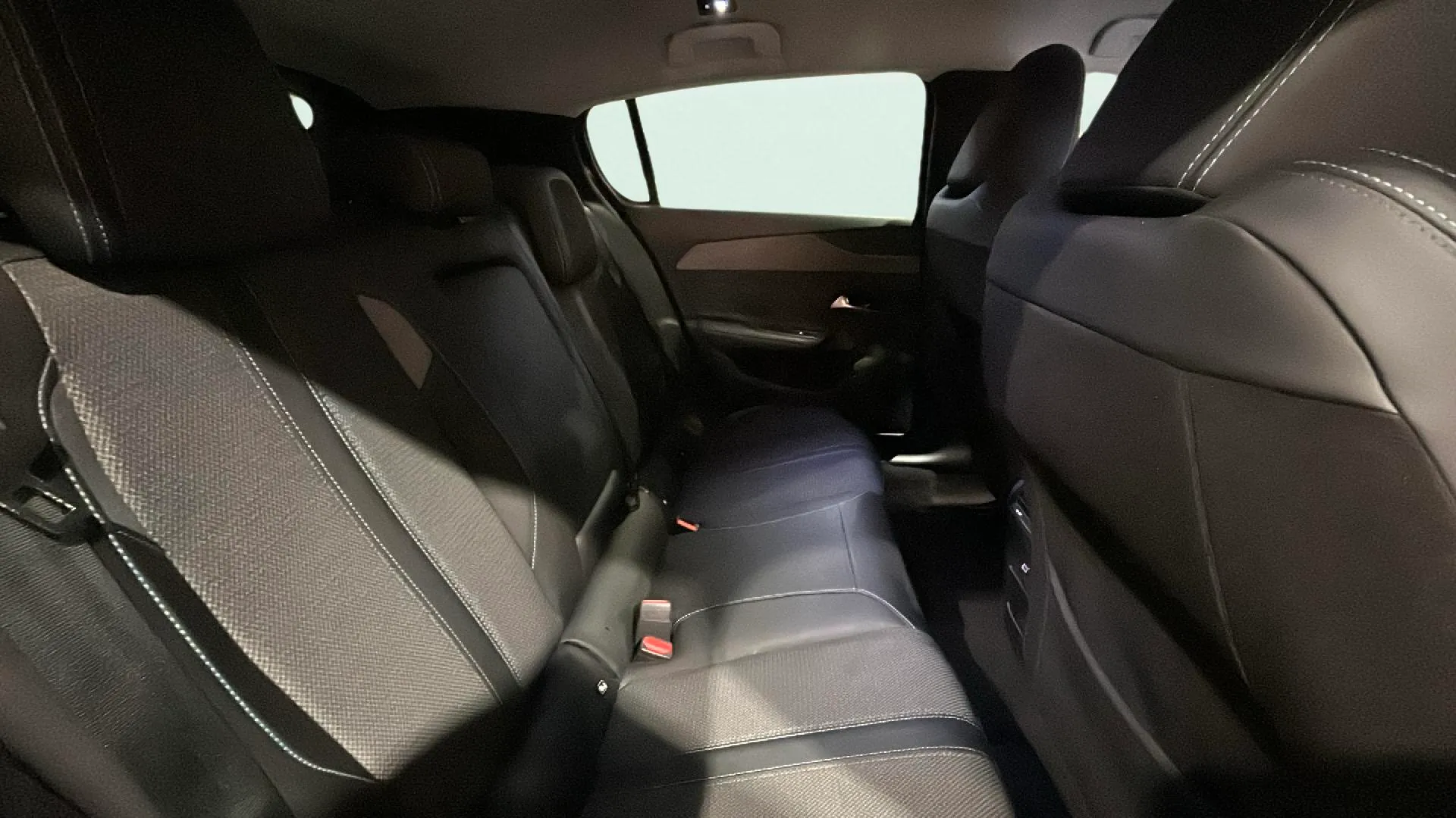 Peugeot 308 Active PureTech 130 - foto 12
