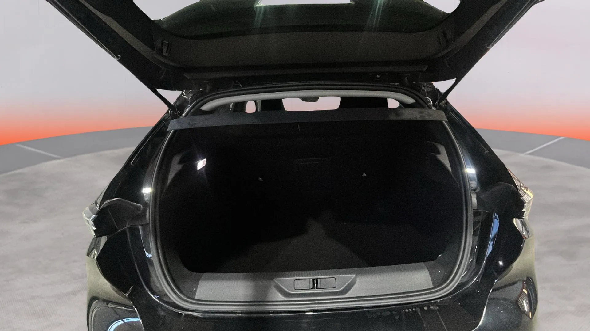 Peugeot 308 Active PureTech 130 - foto 10