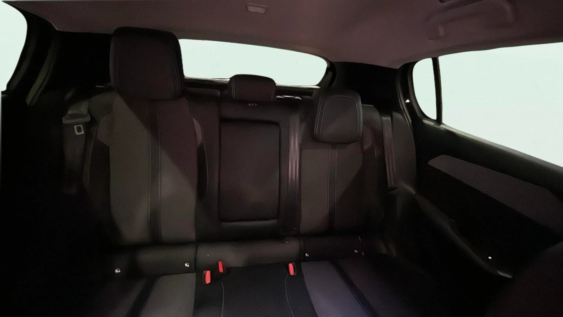 Peugeot 308 Active PureTech 130 - foto 13