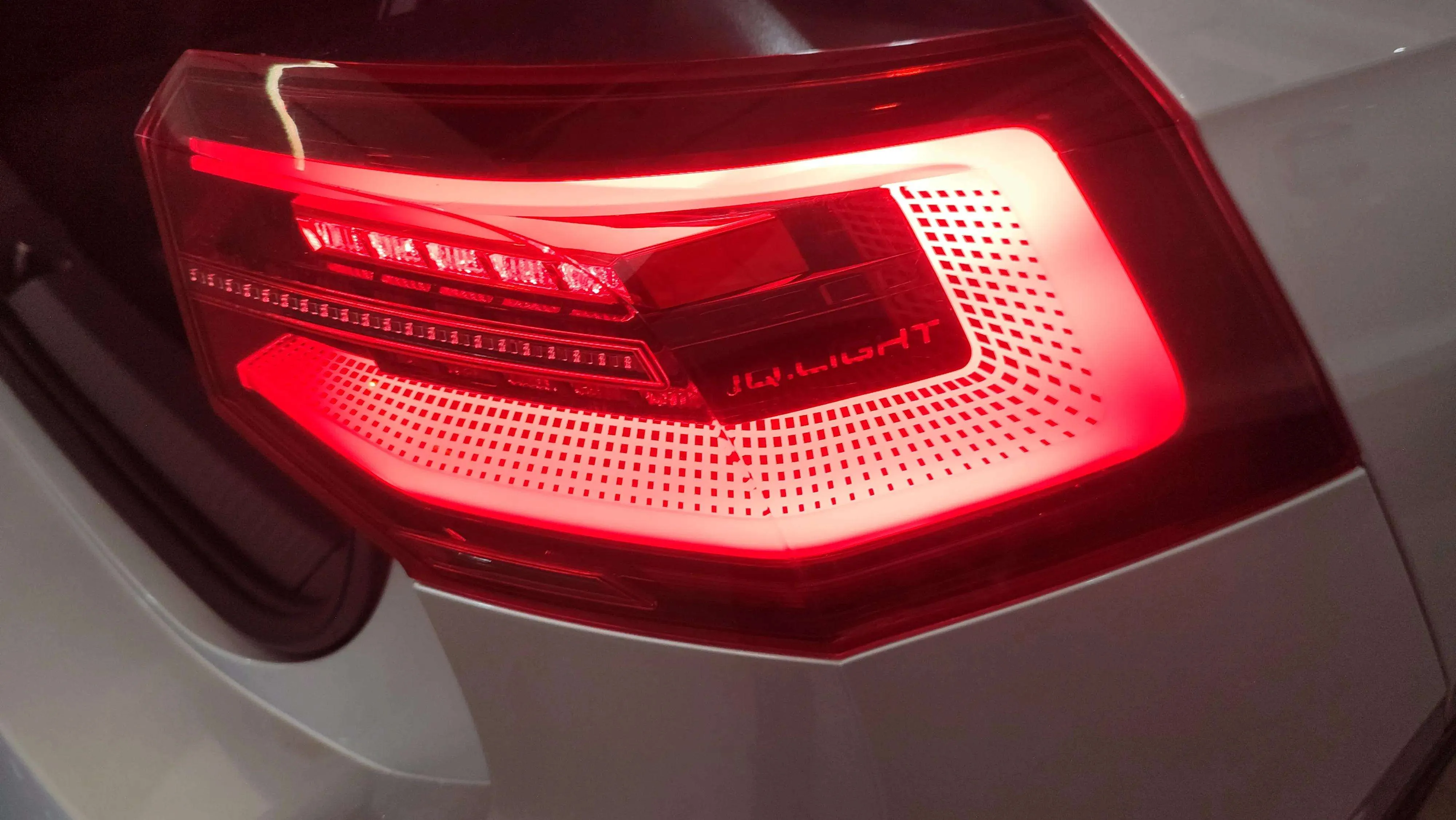 Volkswagen Golf GTI Clubsport 2.0 TSI DSG - foto 15