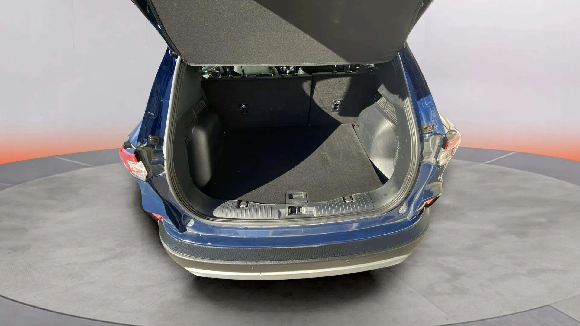 Ford Kuga Trend 1.5 EcoBlue - foto 9