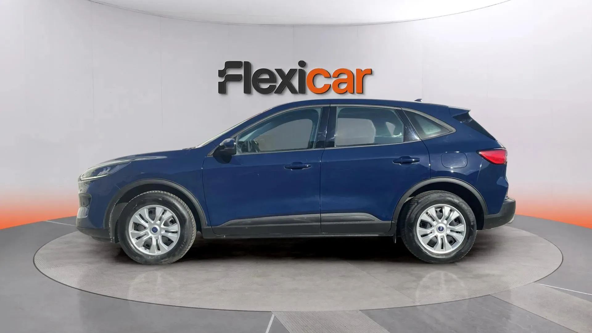 Ford Kuga Trend 1.5 EcoBlue - foto 4