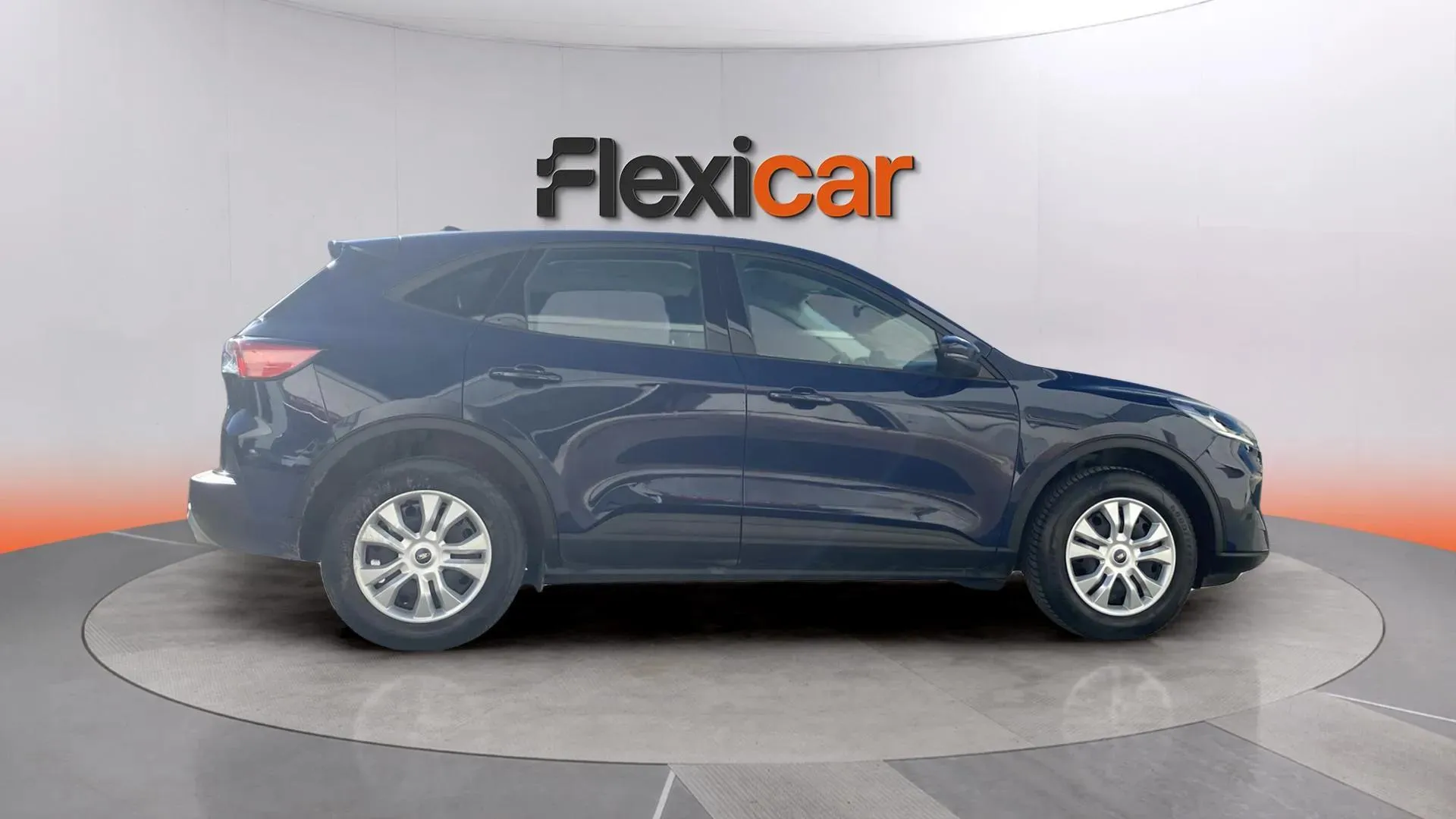 Ford Kuga Trend 1.5 EcoBlue - foto 8