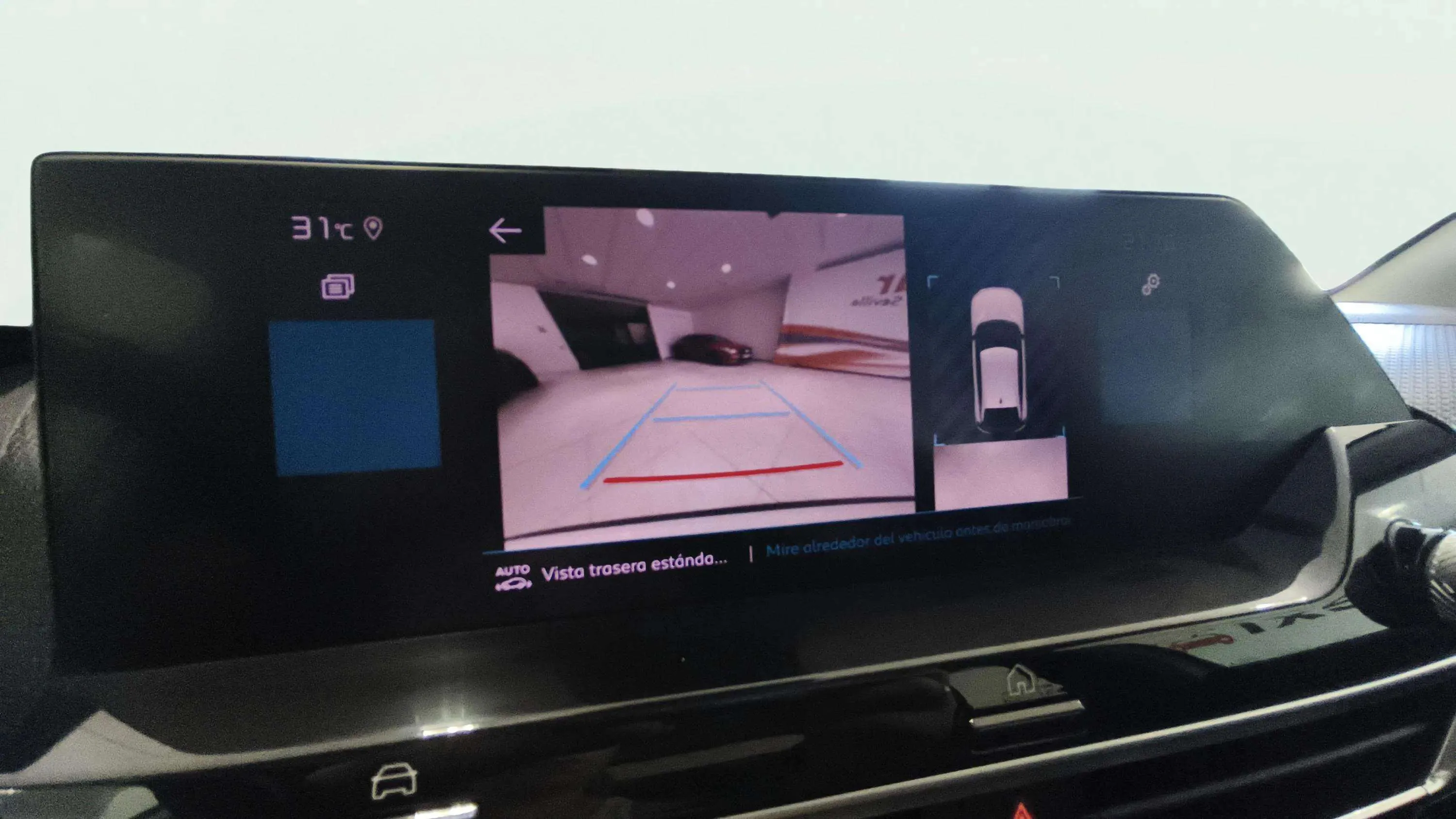 Citroën C4 BlueHDi 130 EAT8 Feel Pack - foto 17