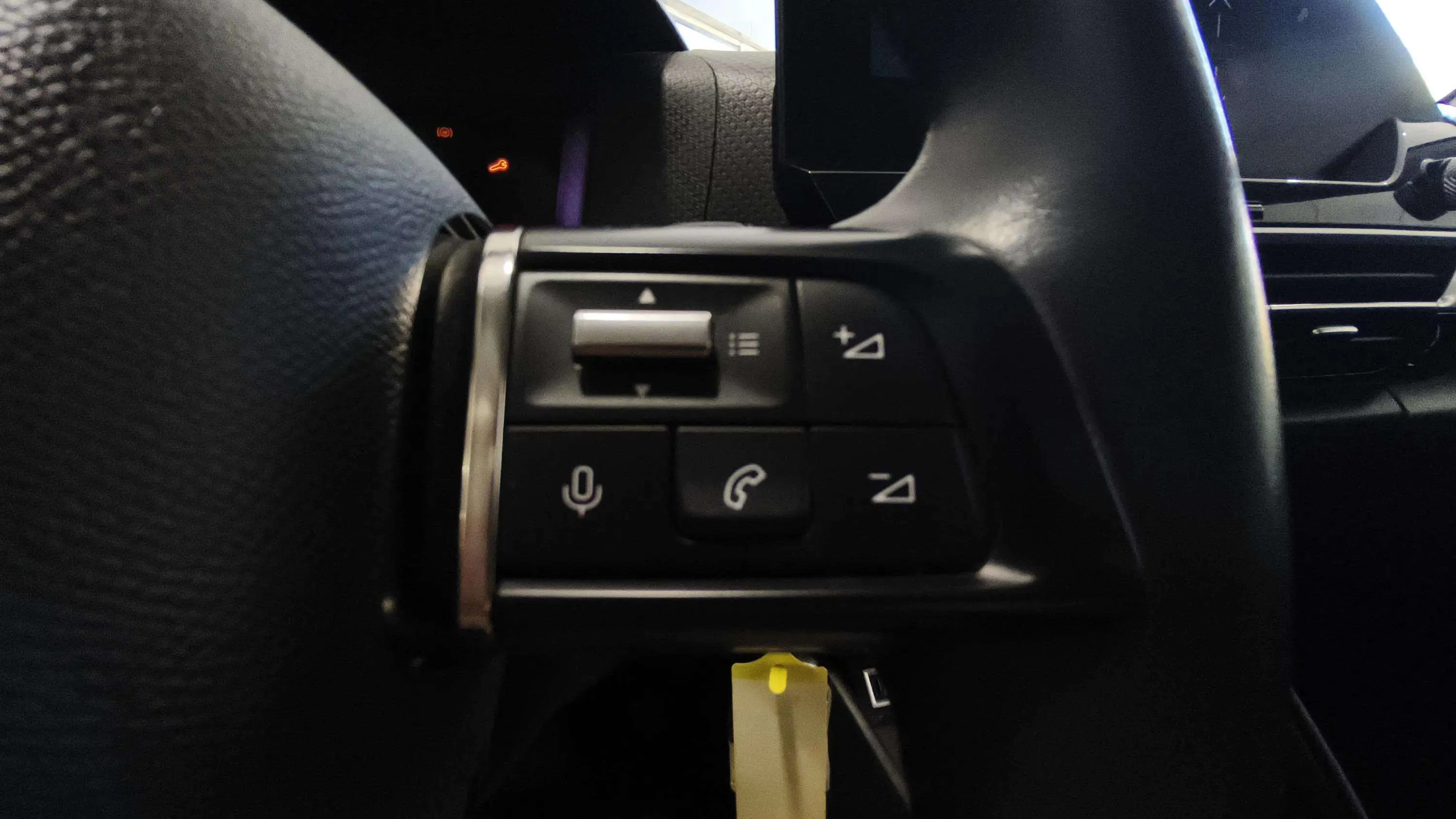 Citroën C4 BlueHDi 130 EAT8 Feel Pack - foto 16