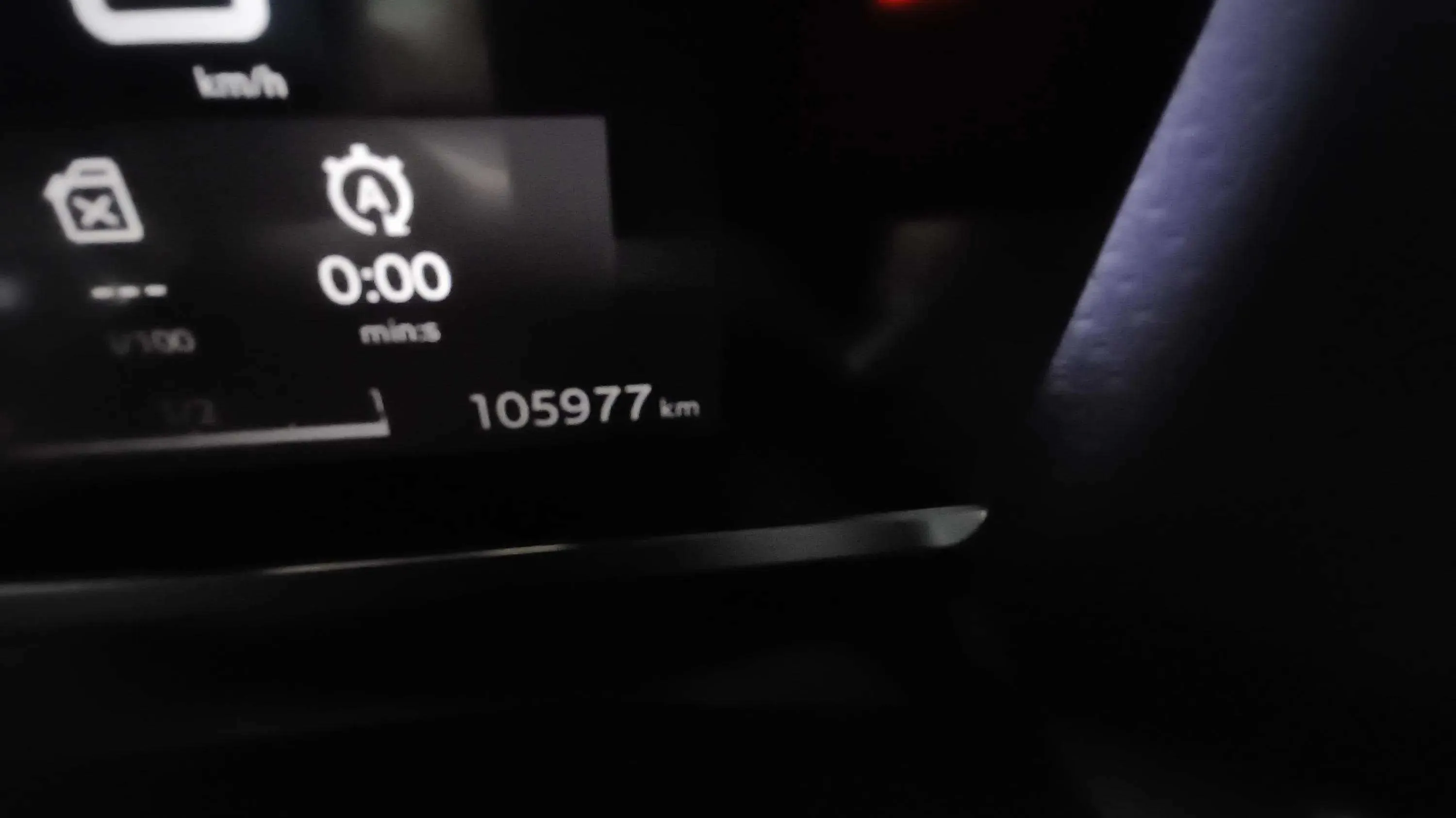 Citroën C4 BlueHDi 130 EAT8 Feel Pack - foto 10