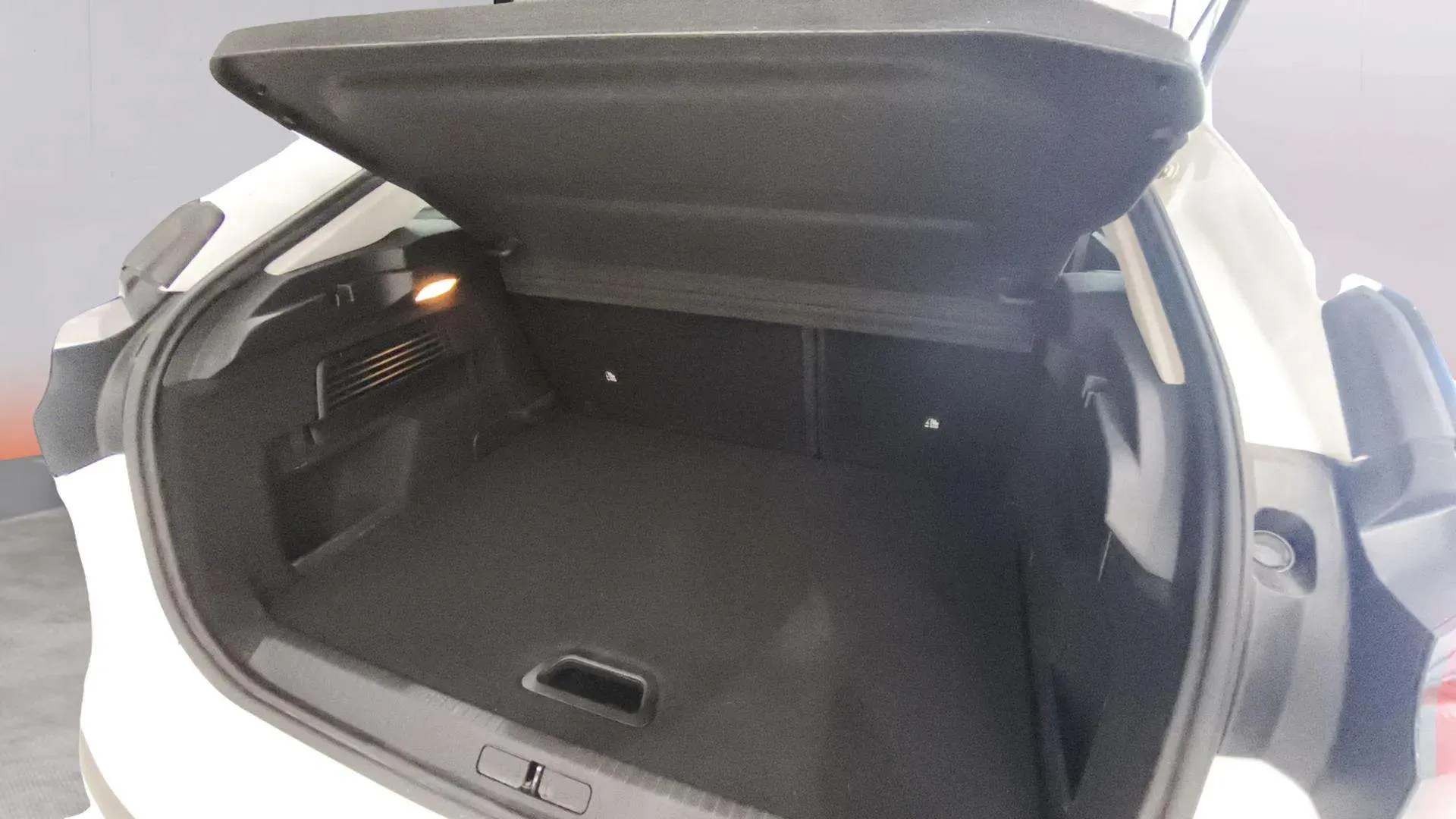 Citroën C4 BlueHDi 130 EAT8 Feel Pack - foto 6