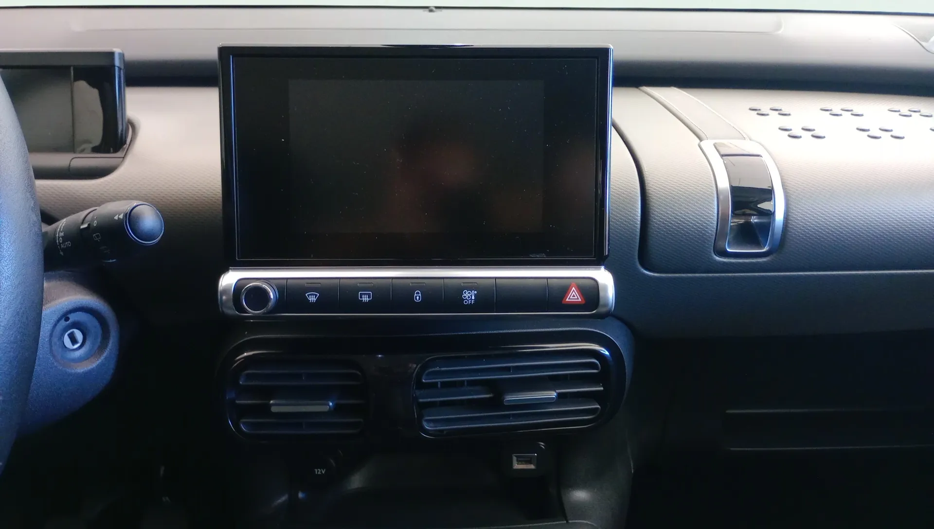 Citroën C4 Cactus BlueHDi 100 Live - foto 11