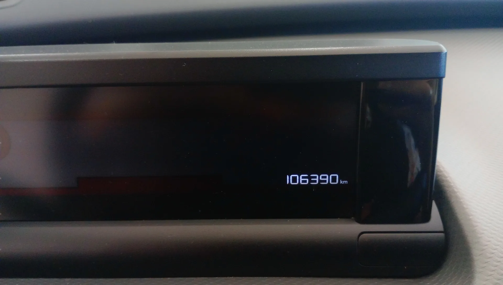Citroën C4 Cactus BlueHDi 100 Live - foto 13