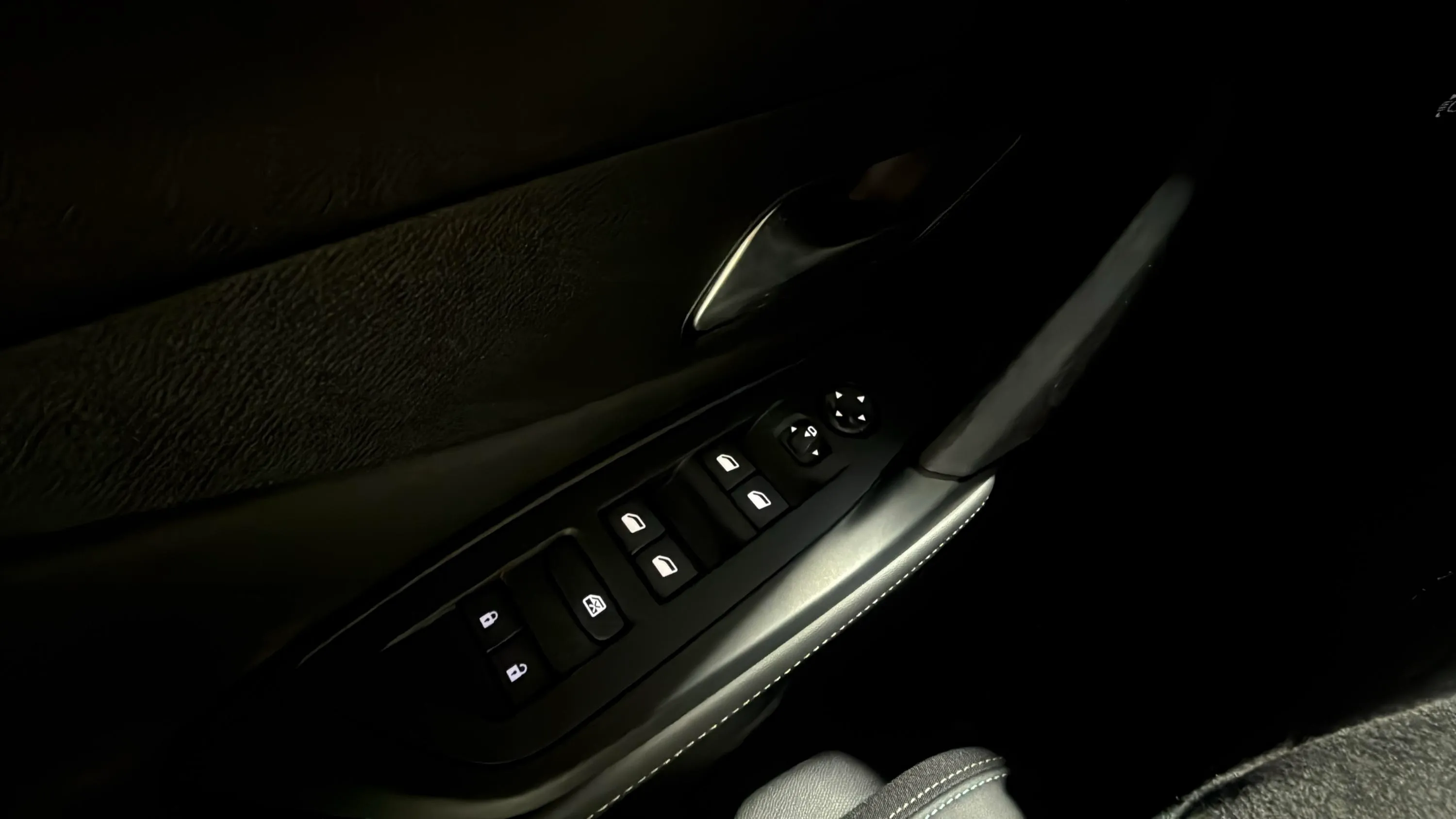 Peugeot 308 Allure PureTech 130 - foto 15