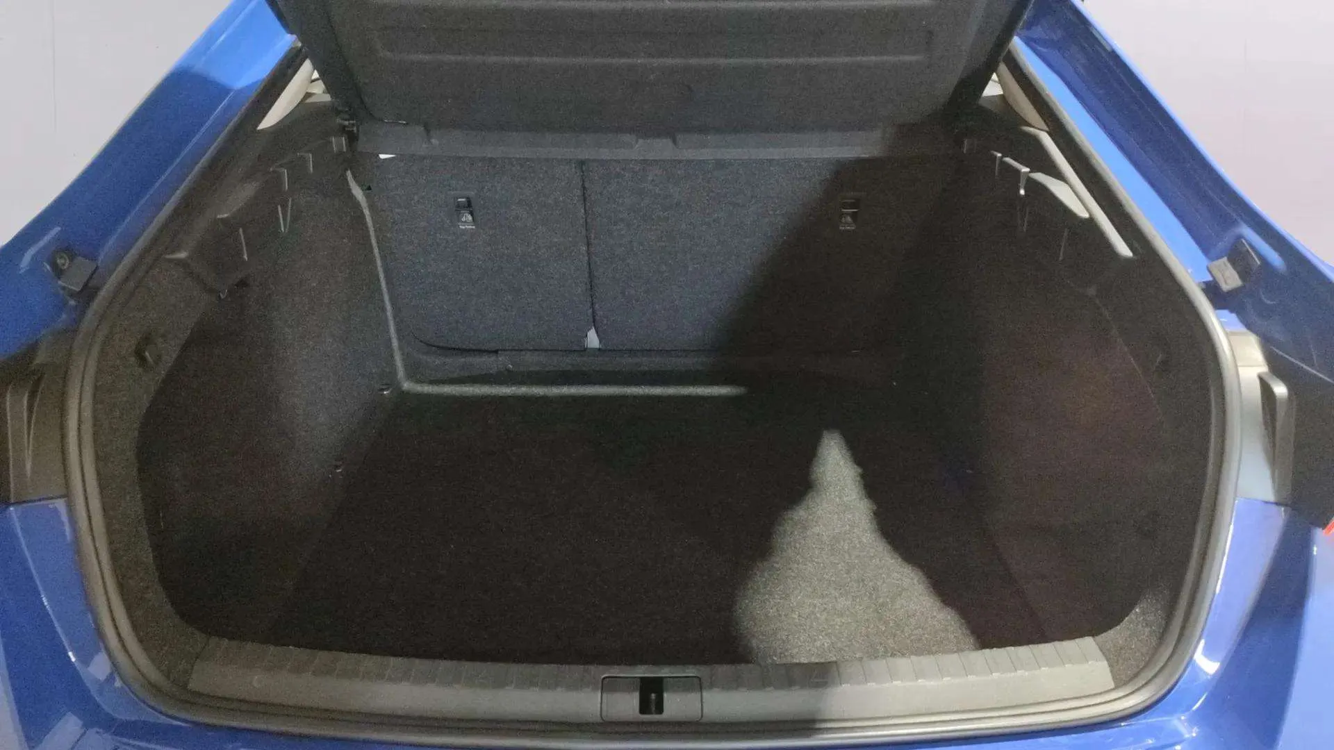 Škoda Octavia 2.0 TDI Active - foto 18
