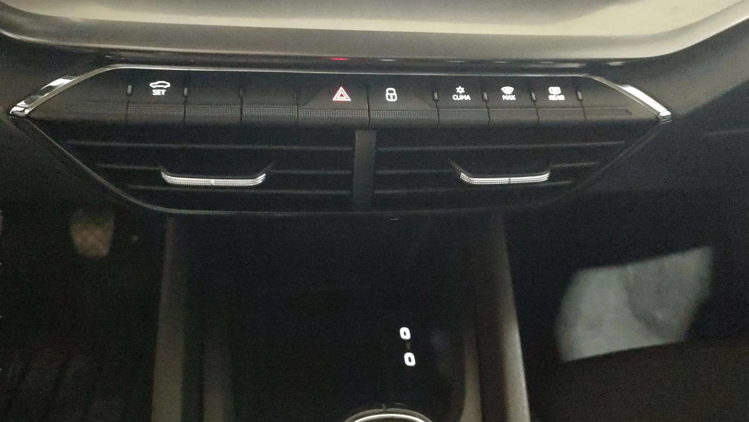Škoda Octavia 2.0 TDI Active - foto 12
