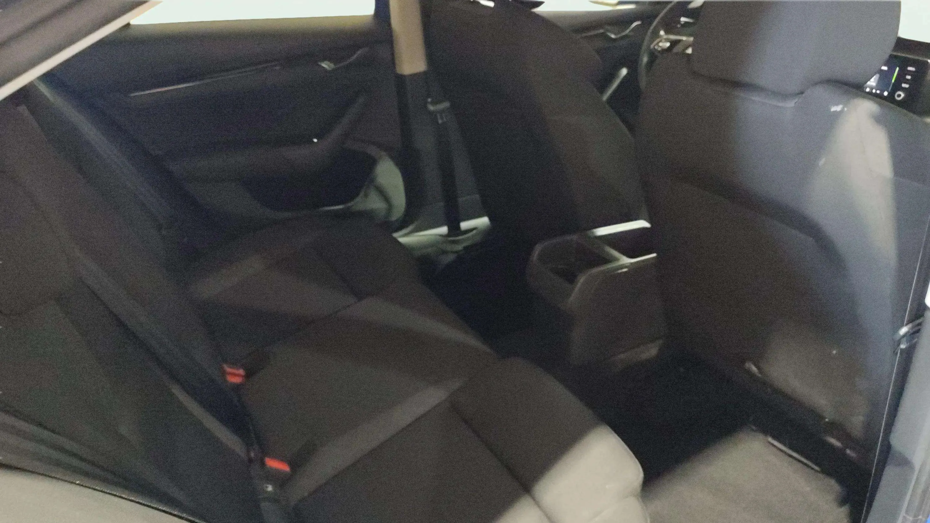 Škoda Octavia 2.0 TDI Active - foto 16