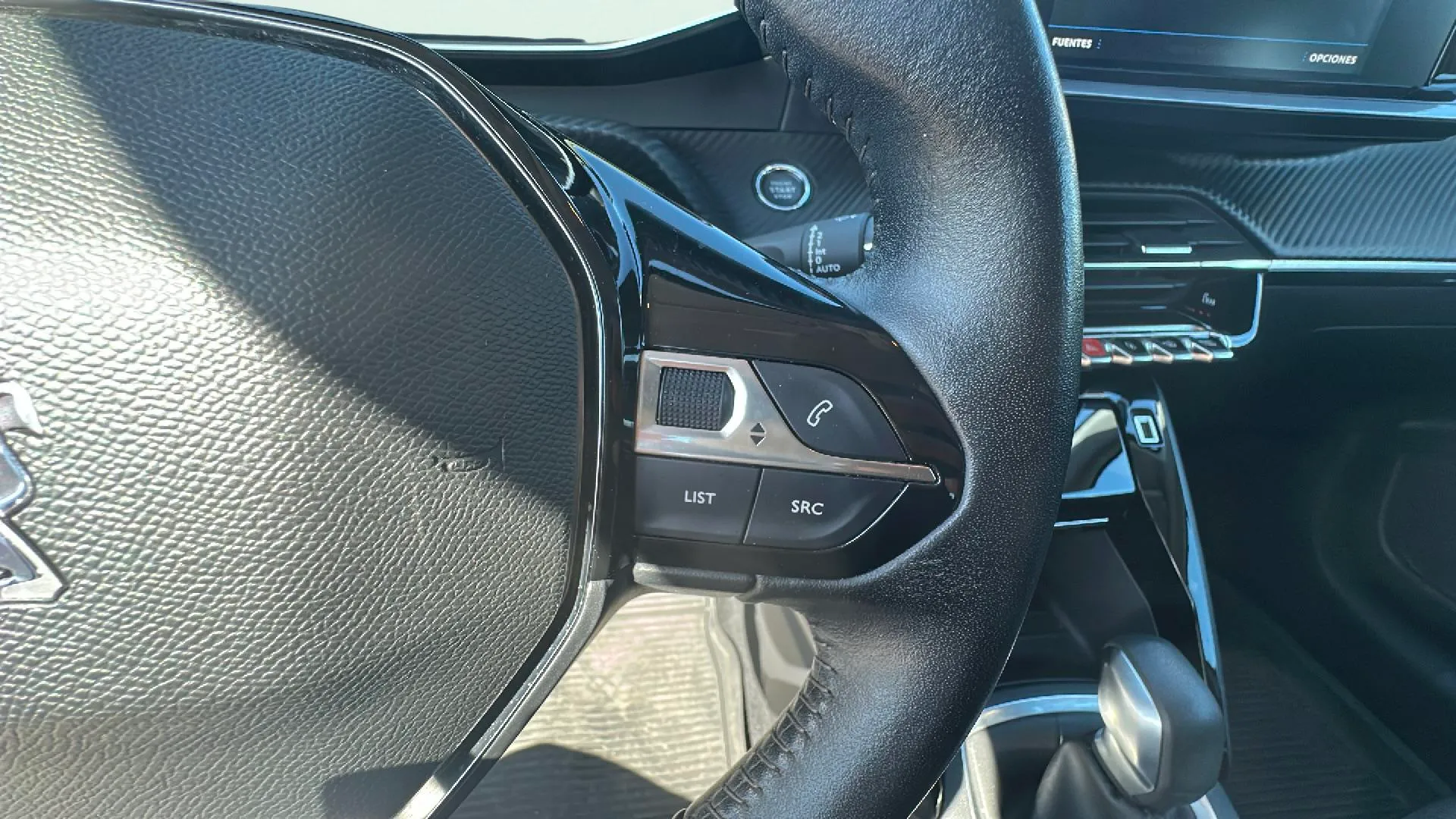 Peugeot 208 PureTech EAT8 Allure Pack - foto 13