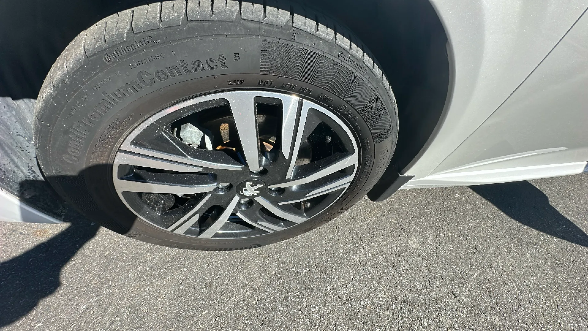 Peugeot 208 PureTech EAT8 Allure Pack - foto 26
