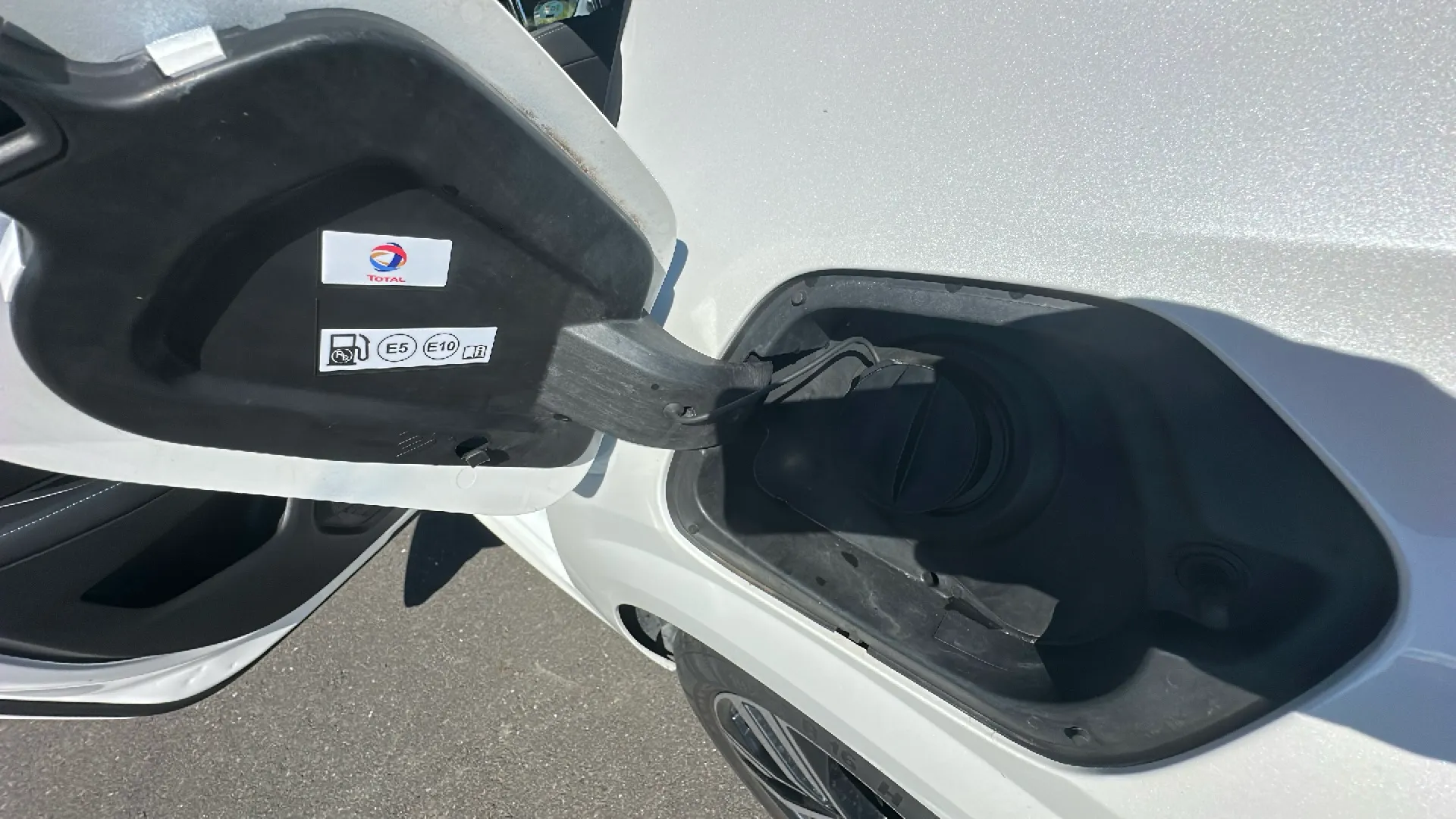 Peugeot 208 PureTech EAT8 Allure Pack - foto 25
