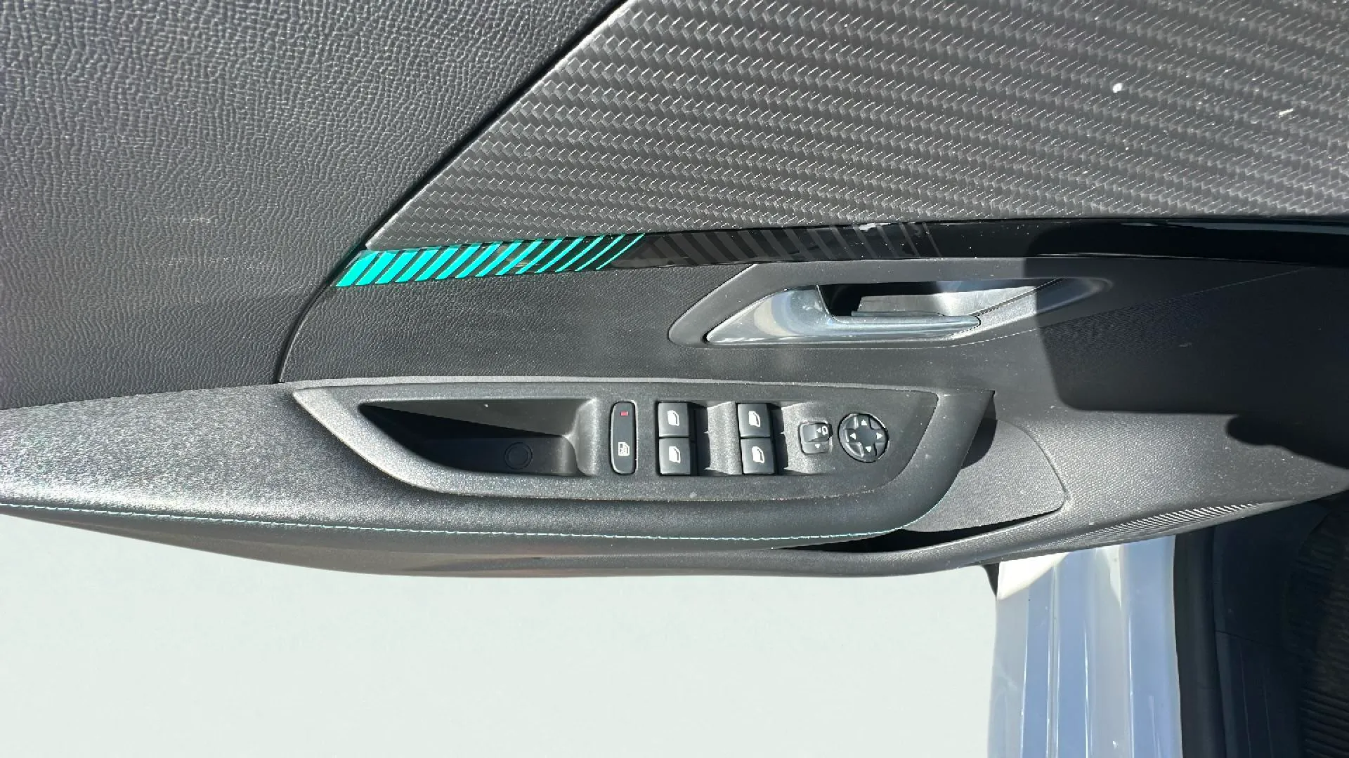 Peugeot 208 PureTech EAT8 Allure Pack - foto 22