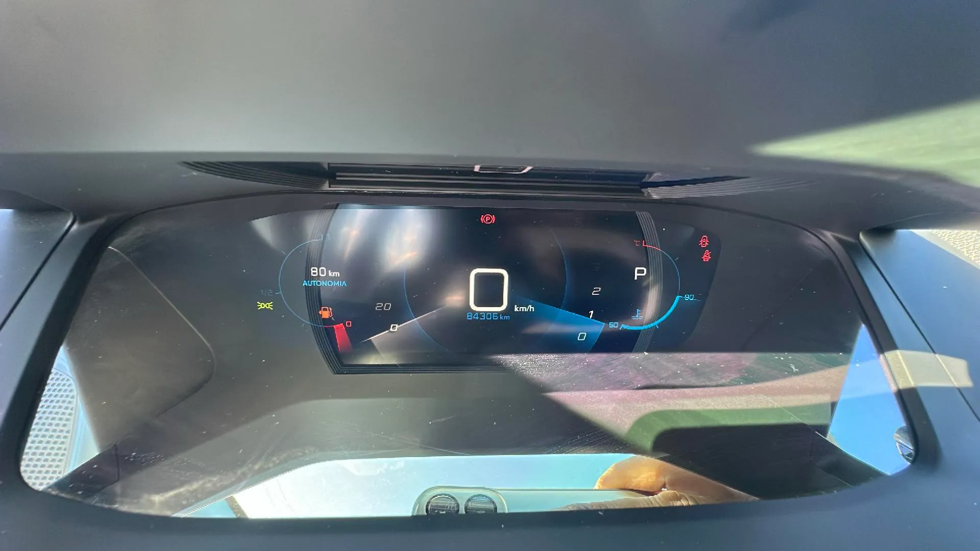 Peugeot 208 PureTech EAT8 Allure Pack - foto 14