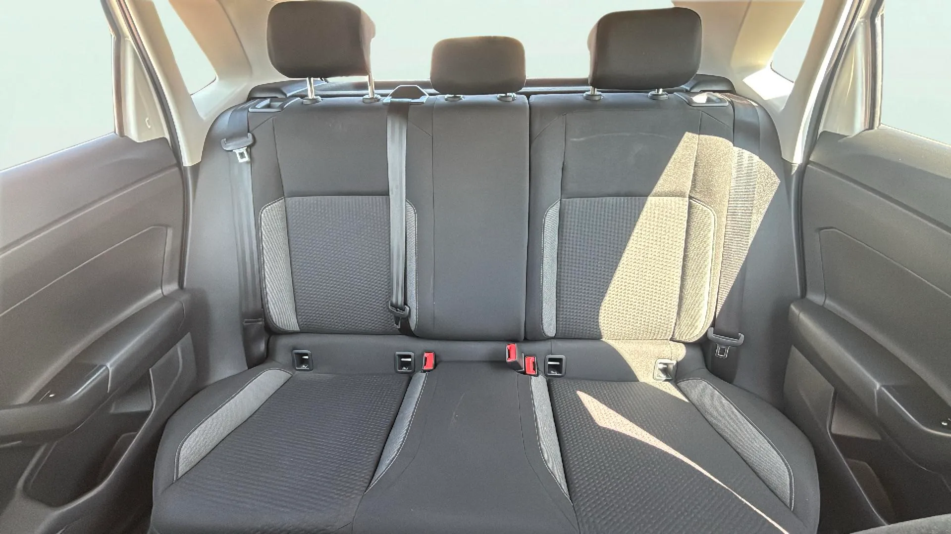 Volkswagen Polo Life 1.0 TSI - foto 14