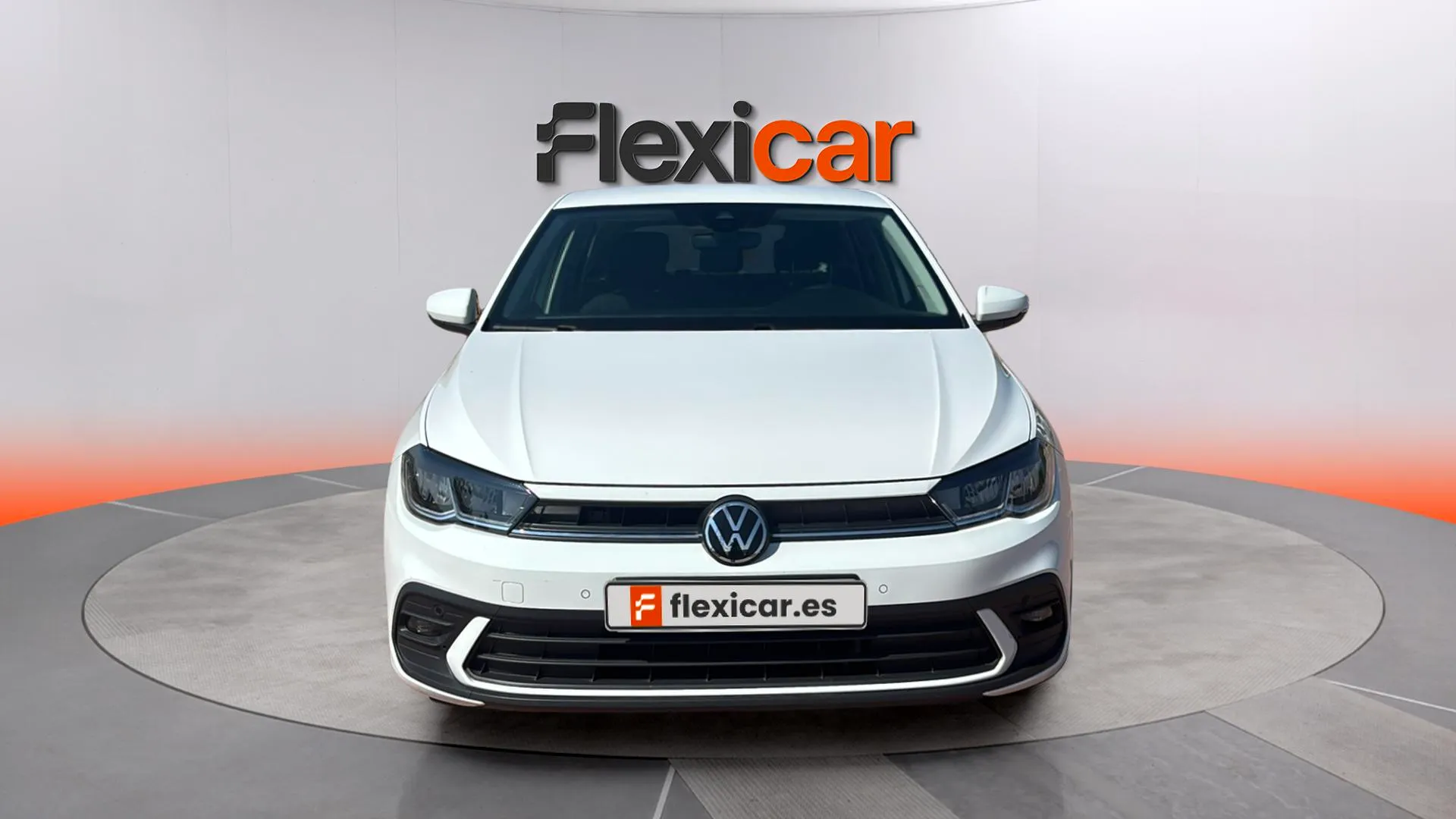Volkswagen Polo Life 1.0 TSI - foto 2