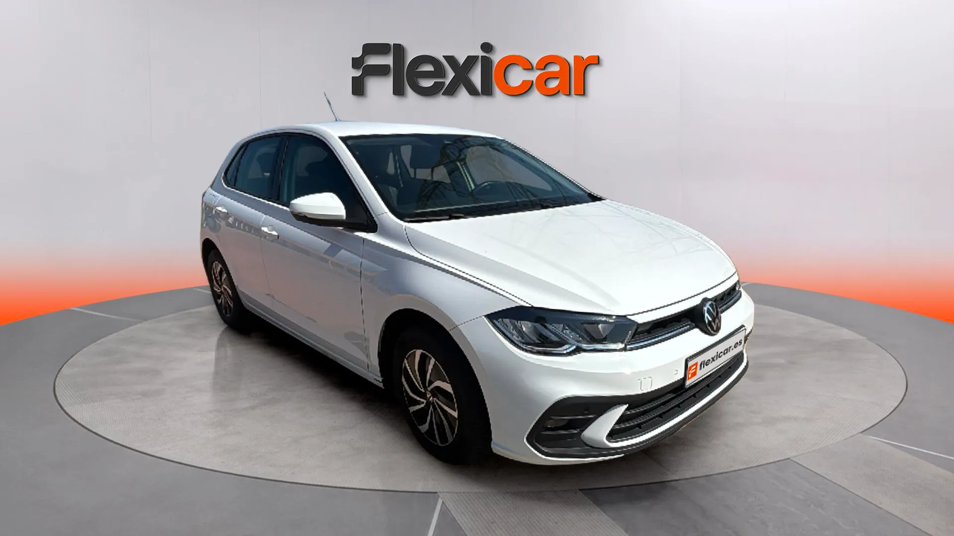 Volkswagen Polo Life 1.0 TSI - foto 17