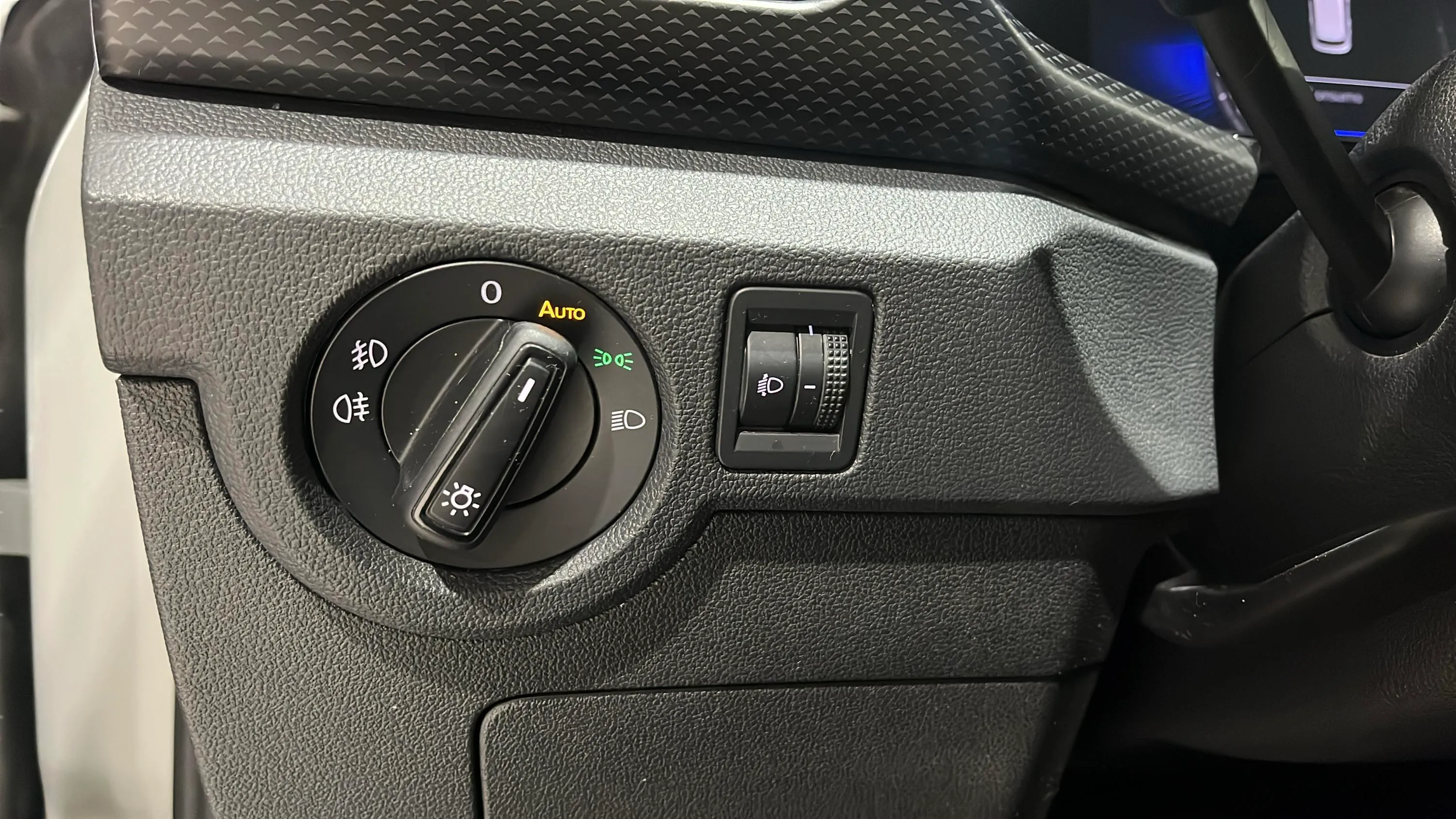 Volkswagen T-Cross Advance 1.0 TSI - foto 15