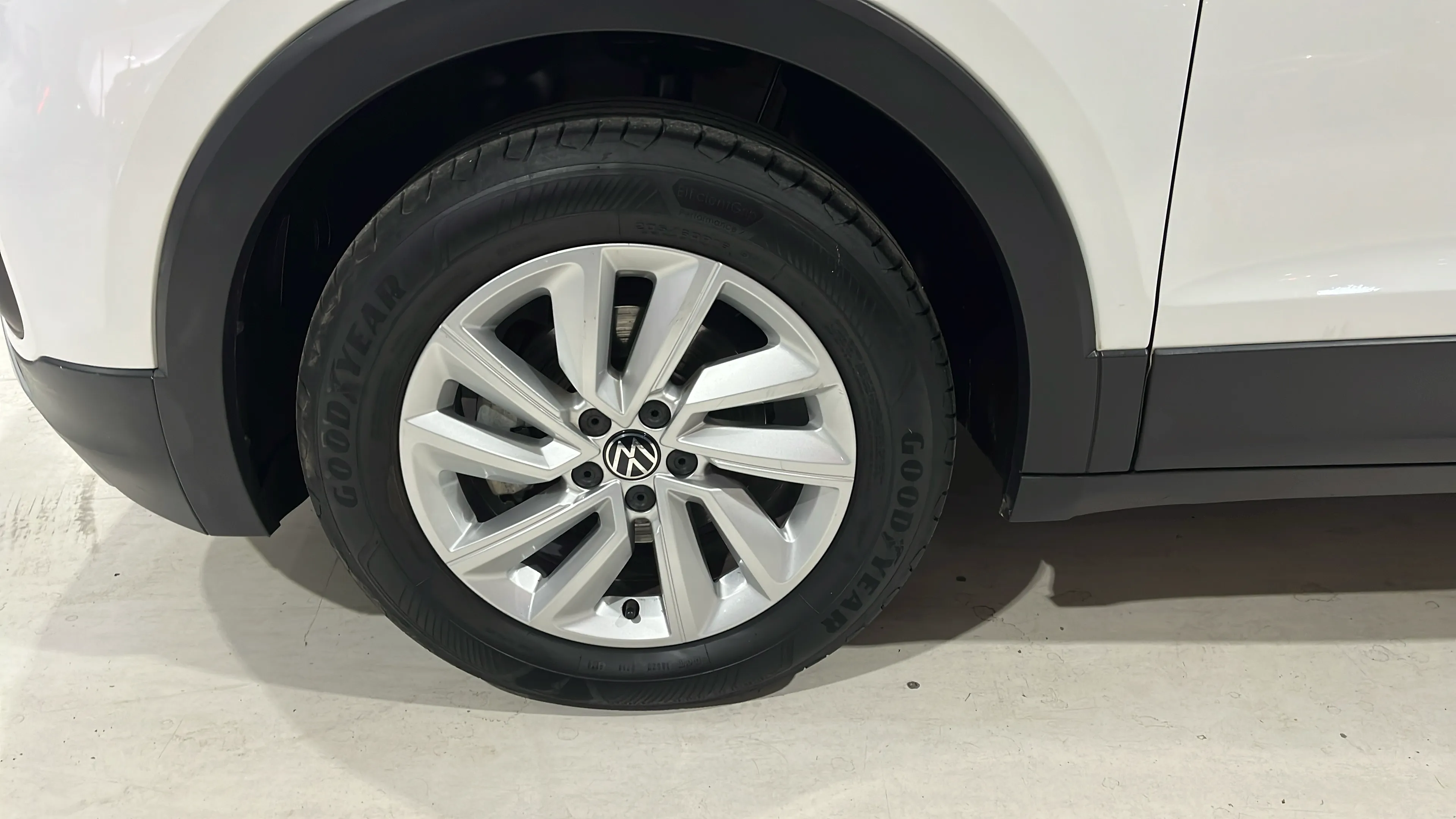 Volkswagen T-Cross Advance 1.0 TSI - foto 28