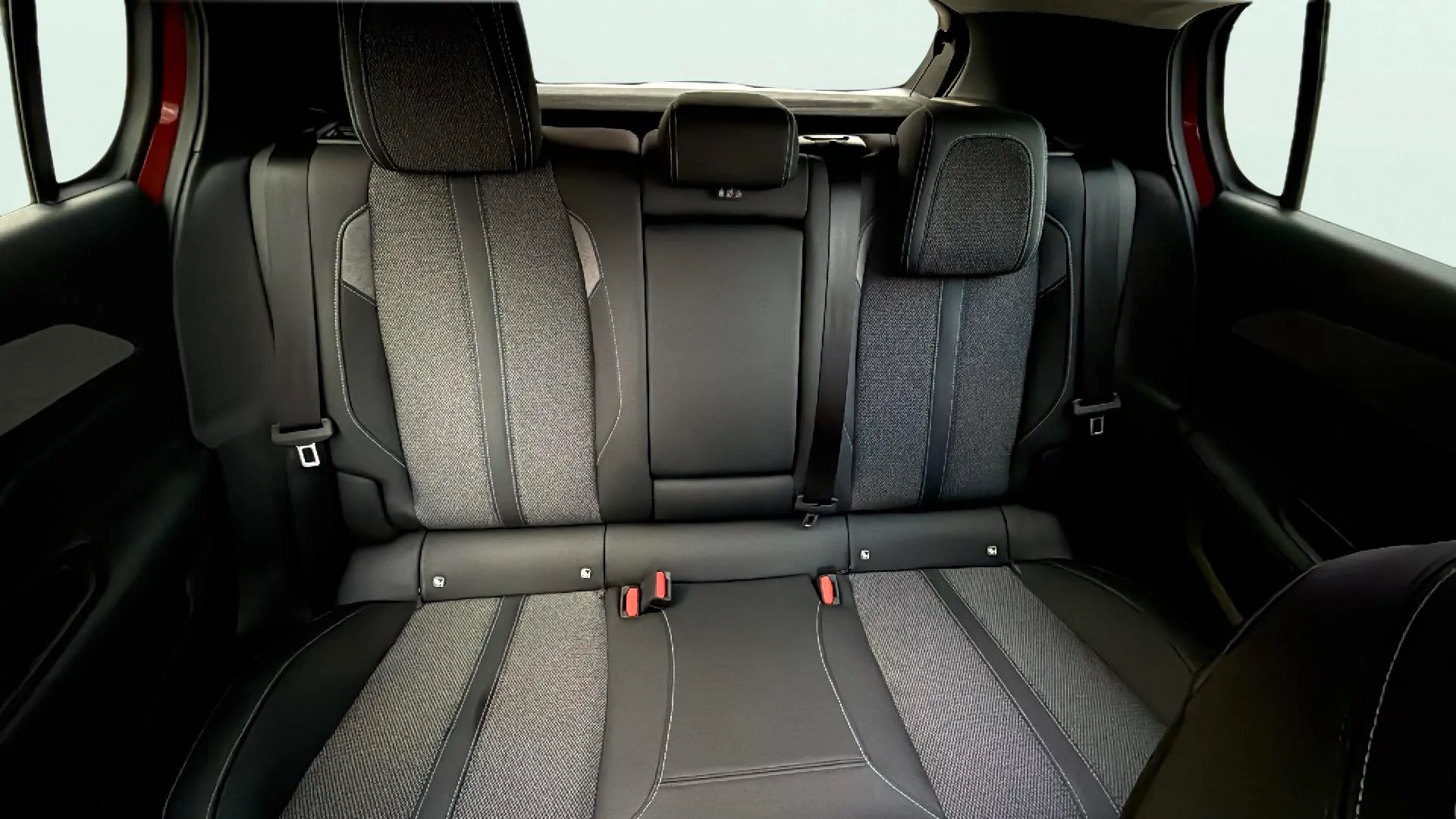 Peugeot 308 Active PureTech 130 - foto 14