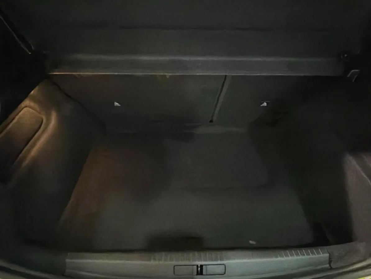 Peugeot 208 Style Hybrid 110 eDCS6 - foto 17