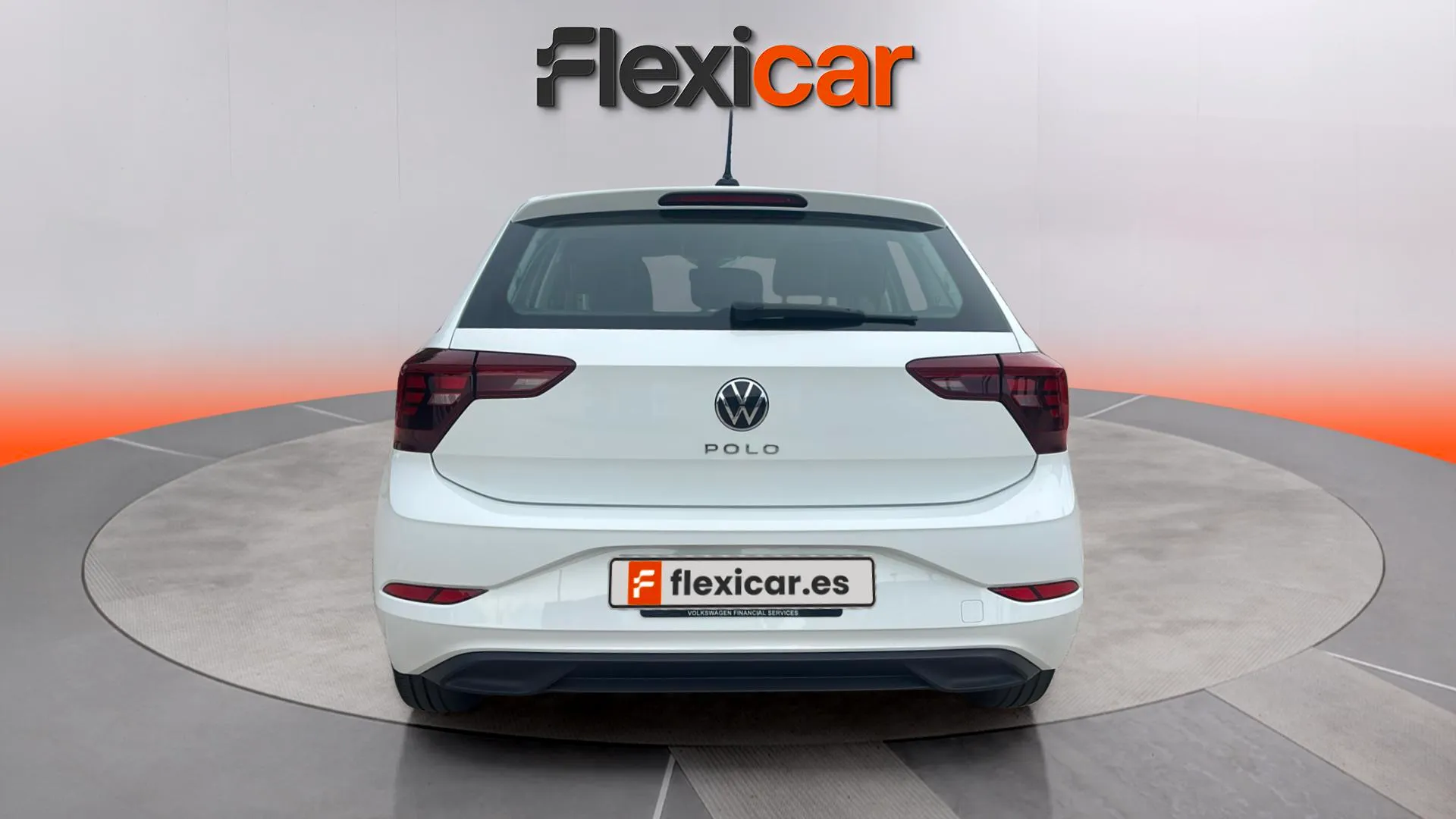 Volkswagen Polo Life 1.0 TSI - foto 6