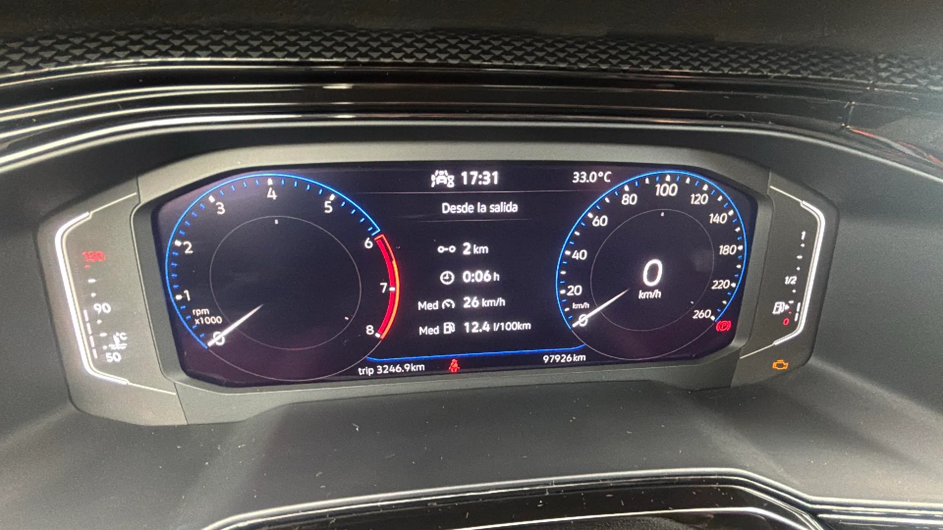 Volkswagen Polo Life 1.0 TSI - foto 13