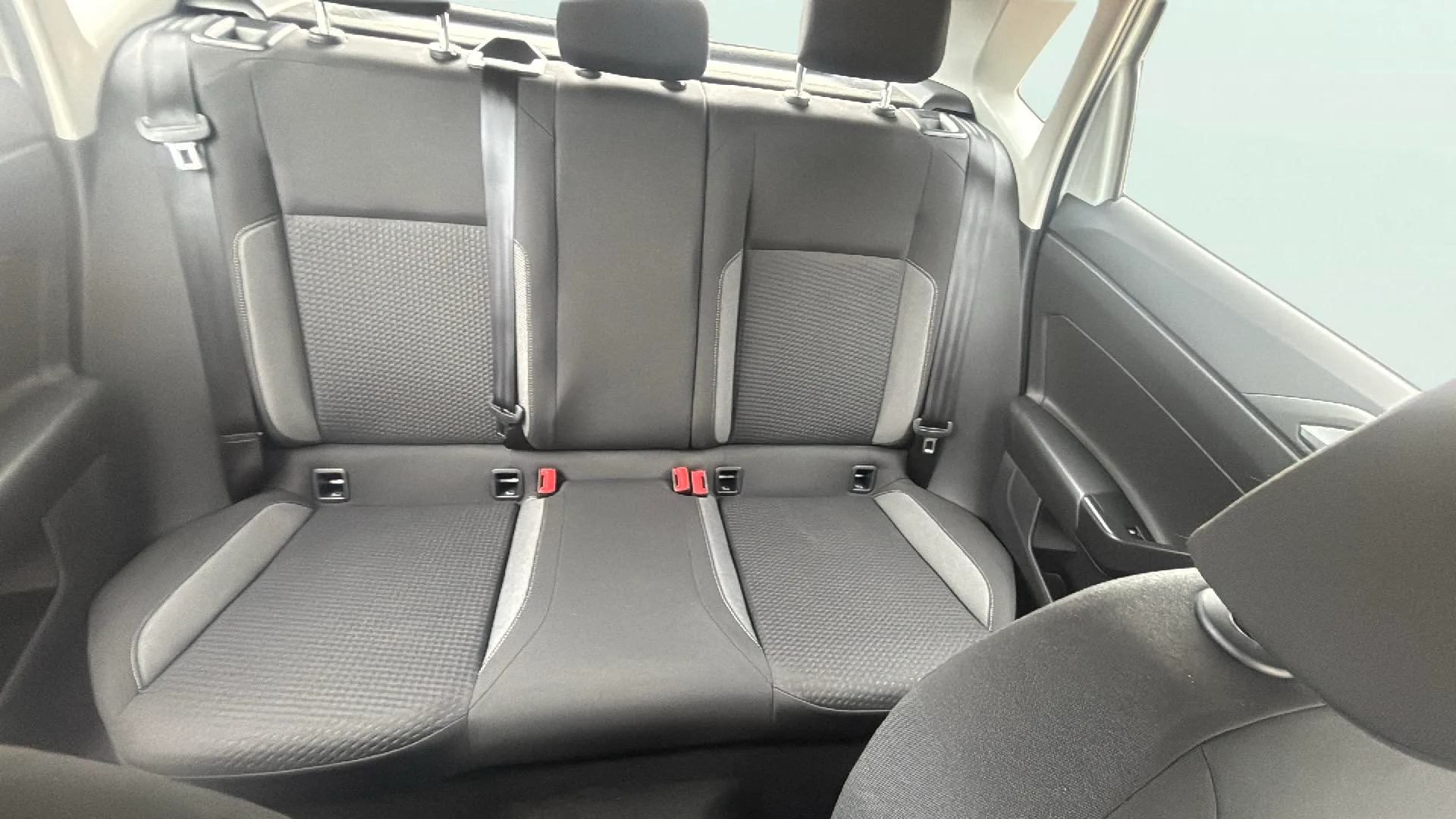 Volkswagen Polo Life 1.0 TSI - foto 14