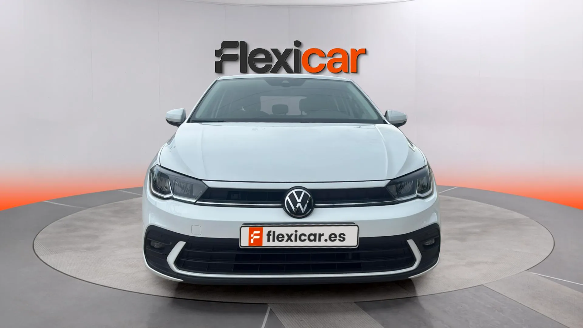 Volkswagen Polo Life 1.0 TSI - foto 2