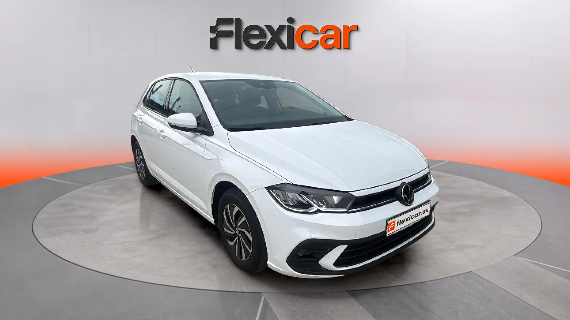 Volkswagen Polo Life 1.0 TSI - foto 9