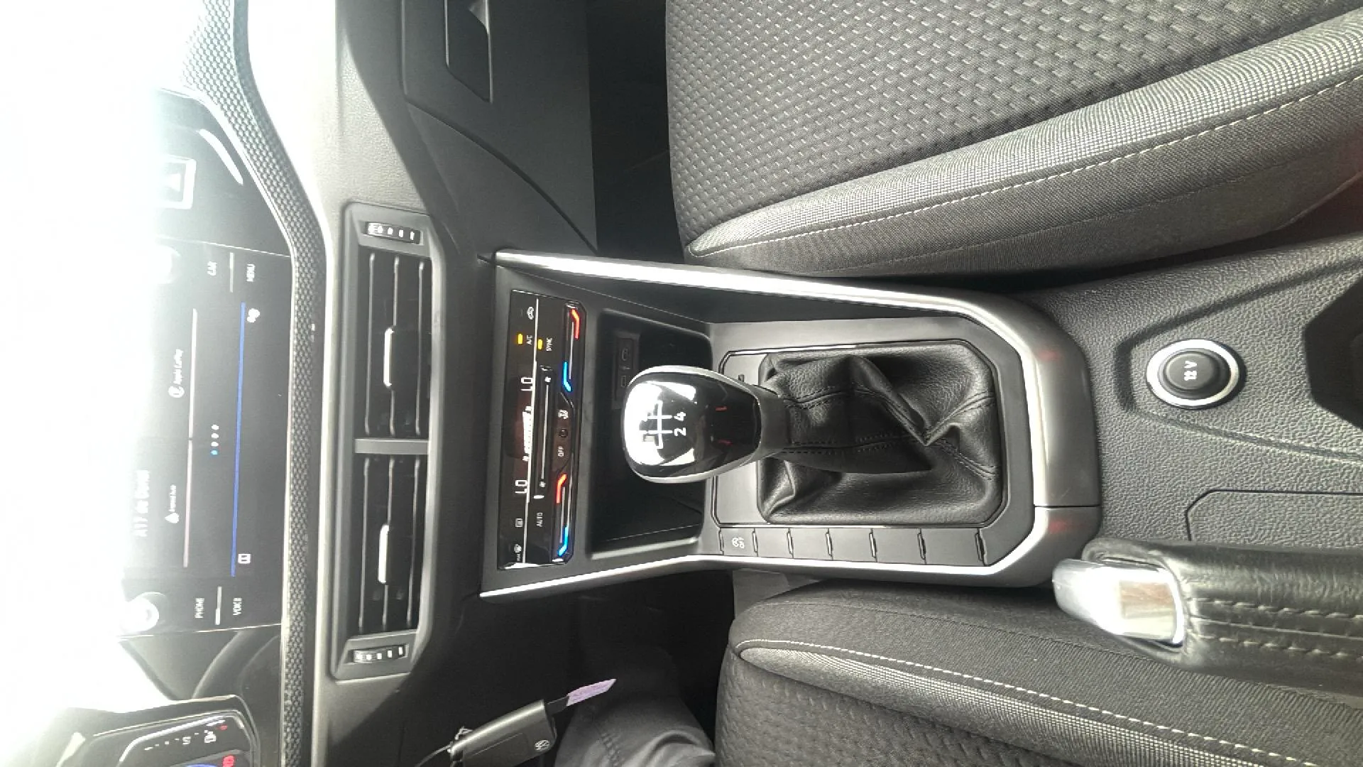 Volkswagen Polo Life 1.0 TSI - foto 18