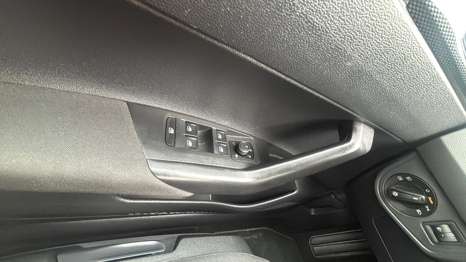 Volkswagen Polo Life 1.0 TSI - foto 16