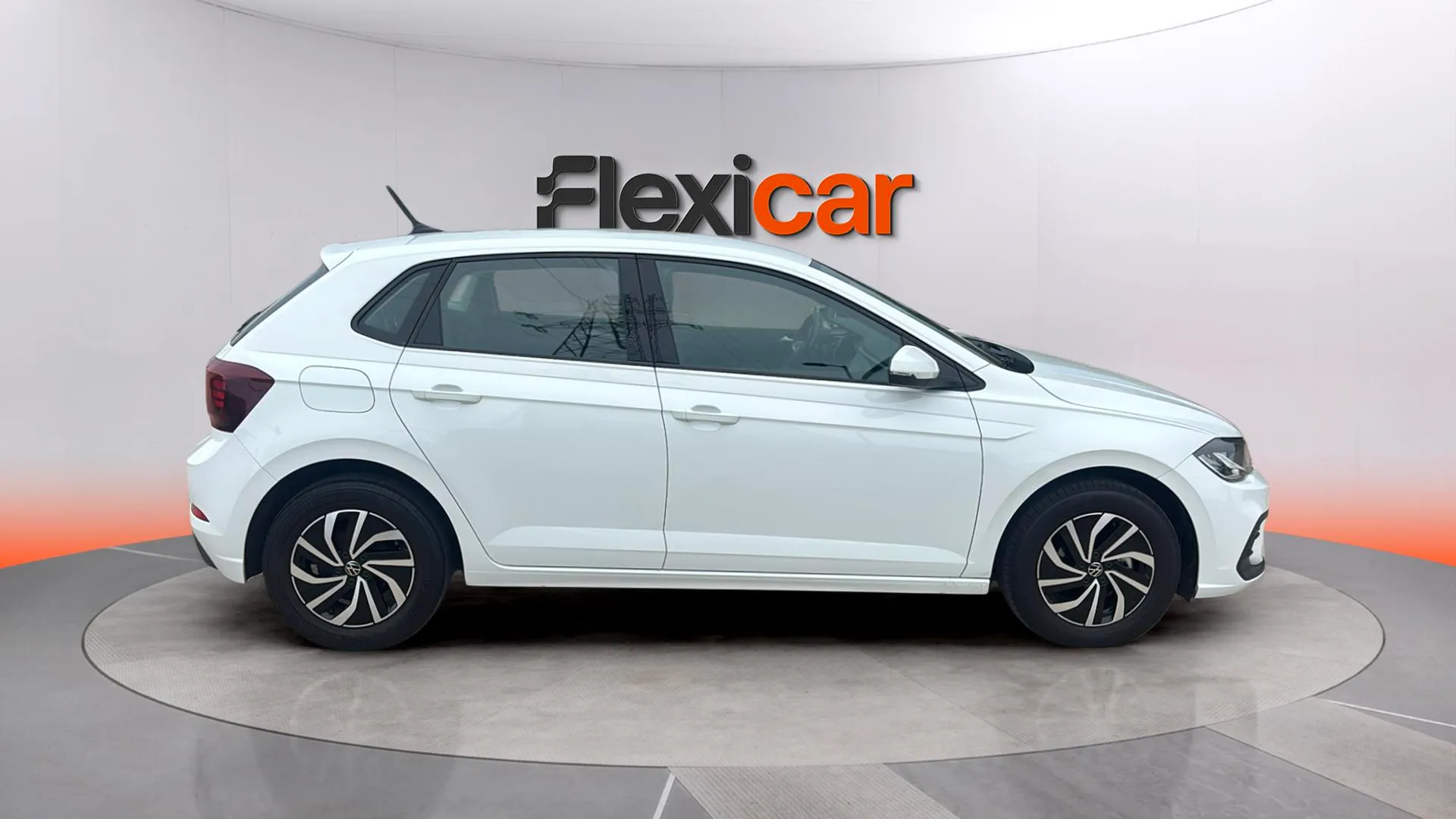 Volkswagen Polo Life 1.0 TSI - foto 8