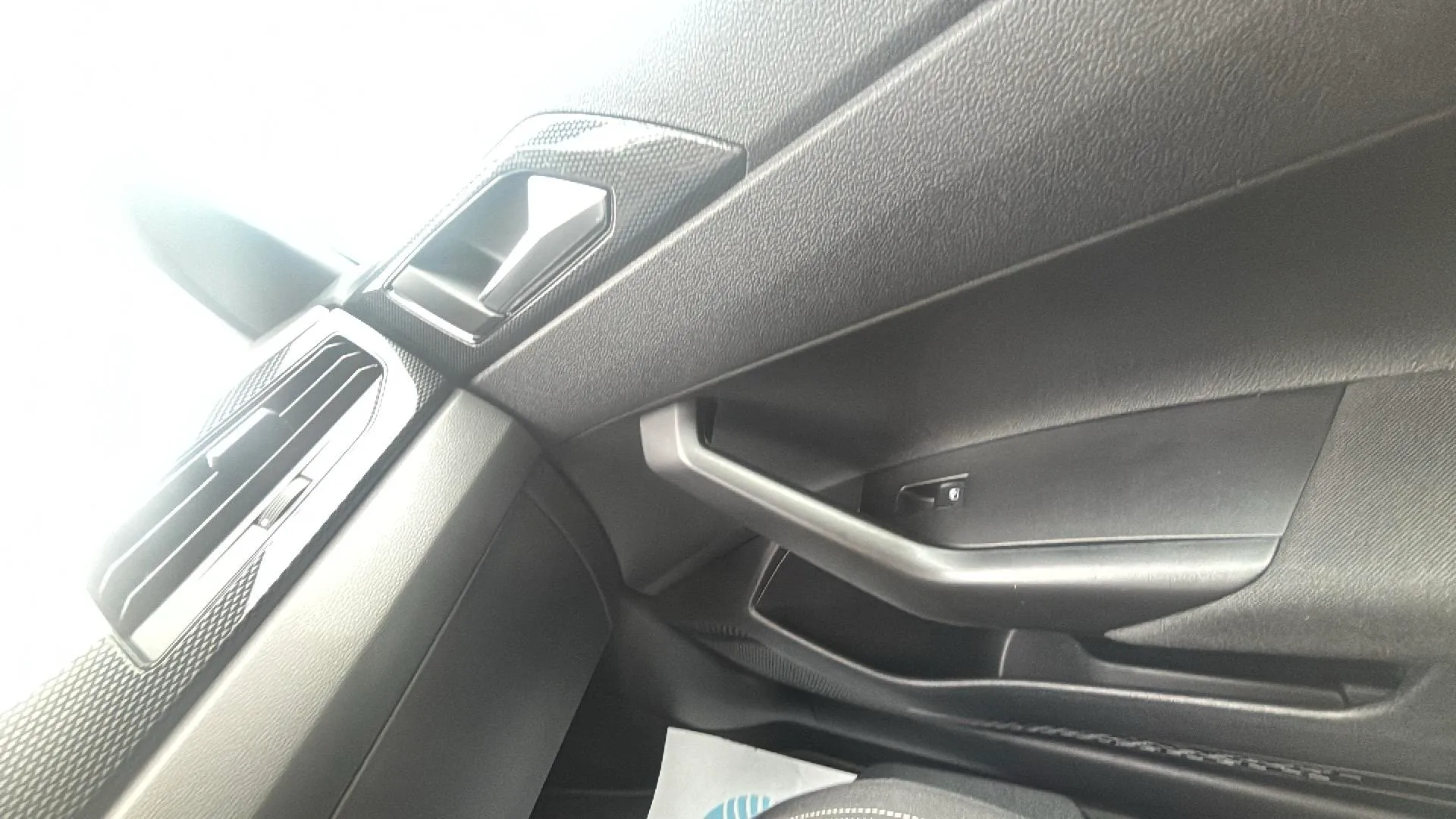 Volkswagen Polo Life 1.0 TSI - foto 17