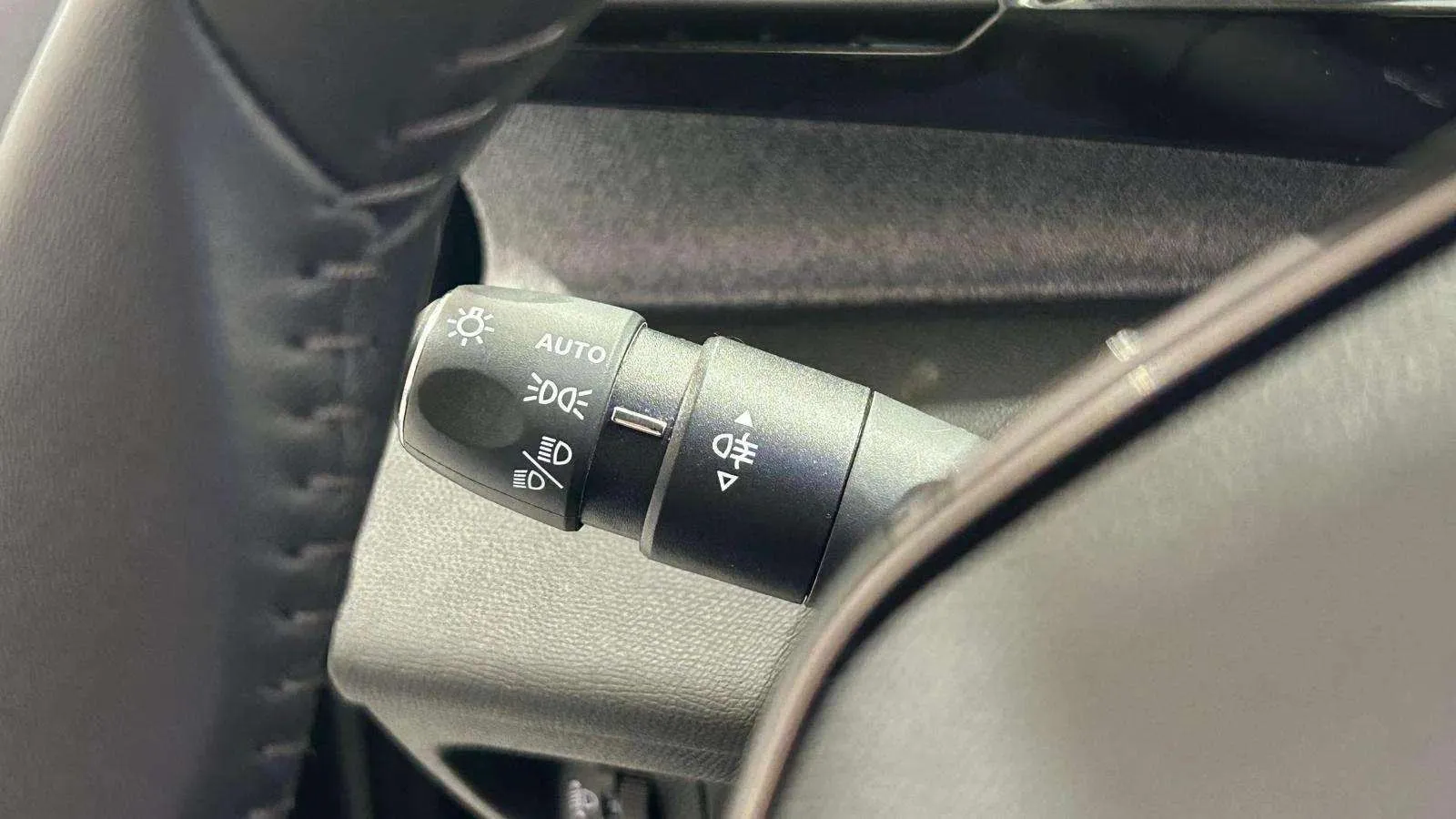 Peugeot 308 Allure PureTech 130 - foto 18