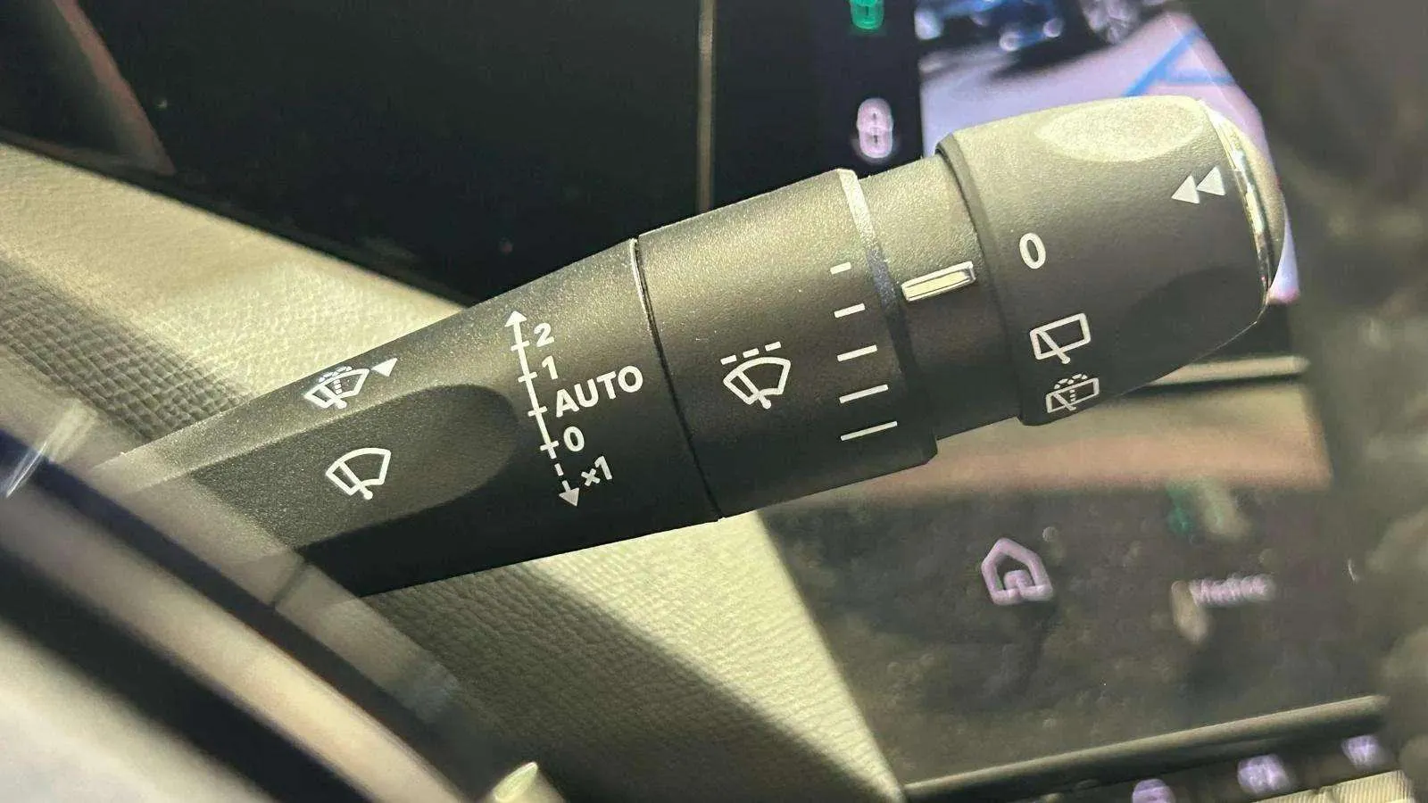 Peugeot 308 Allure PureTech 130 - foto 19