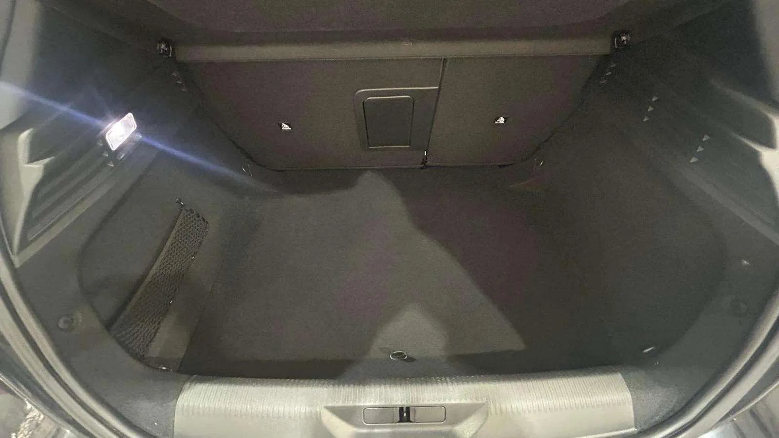 Peugeot 308 Allure PureTech 130 - foto 16