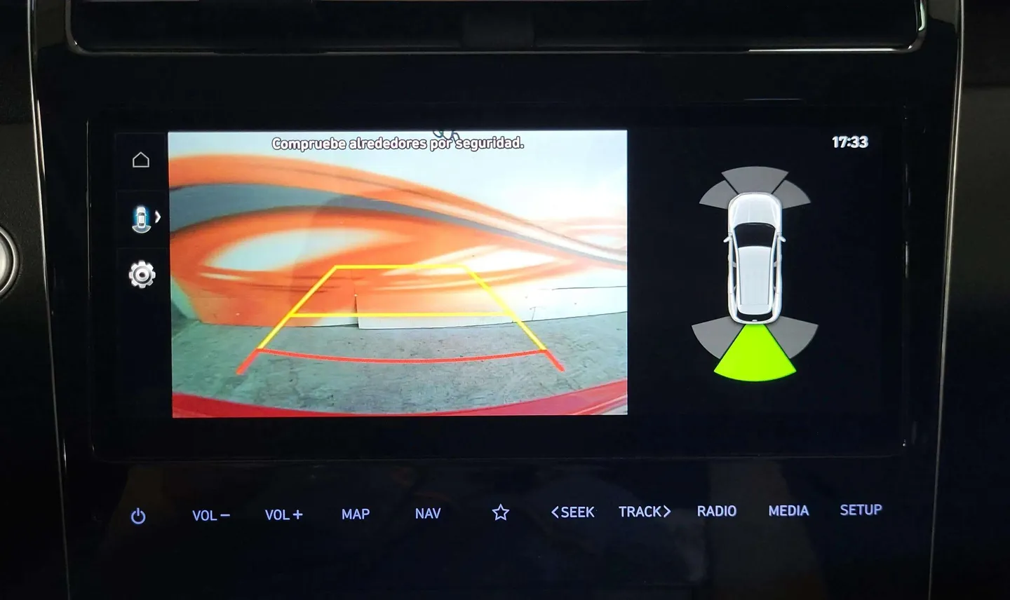 Slide 13
