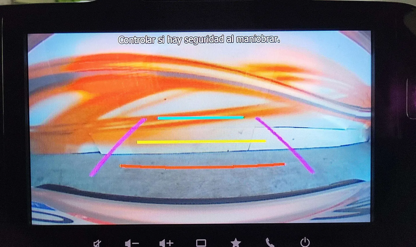 Slide 13