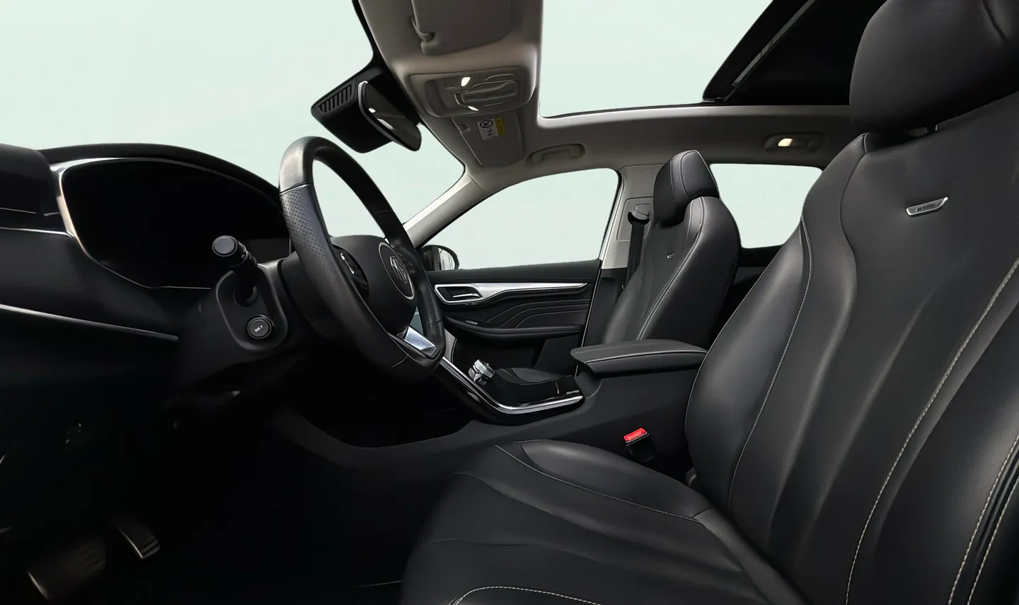 Slide 10