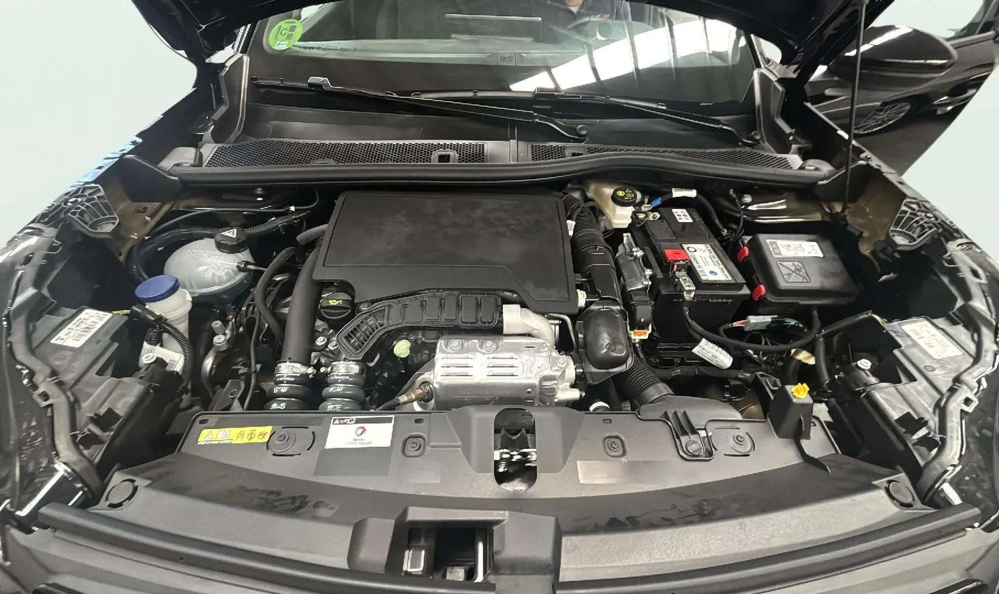 Slide 20