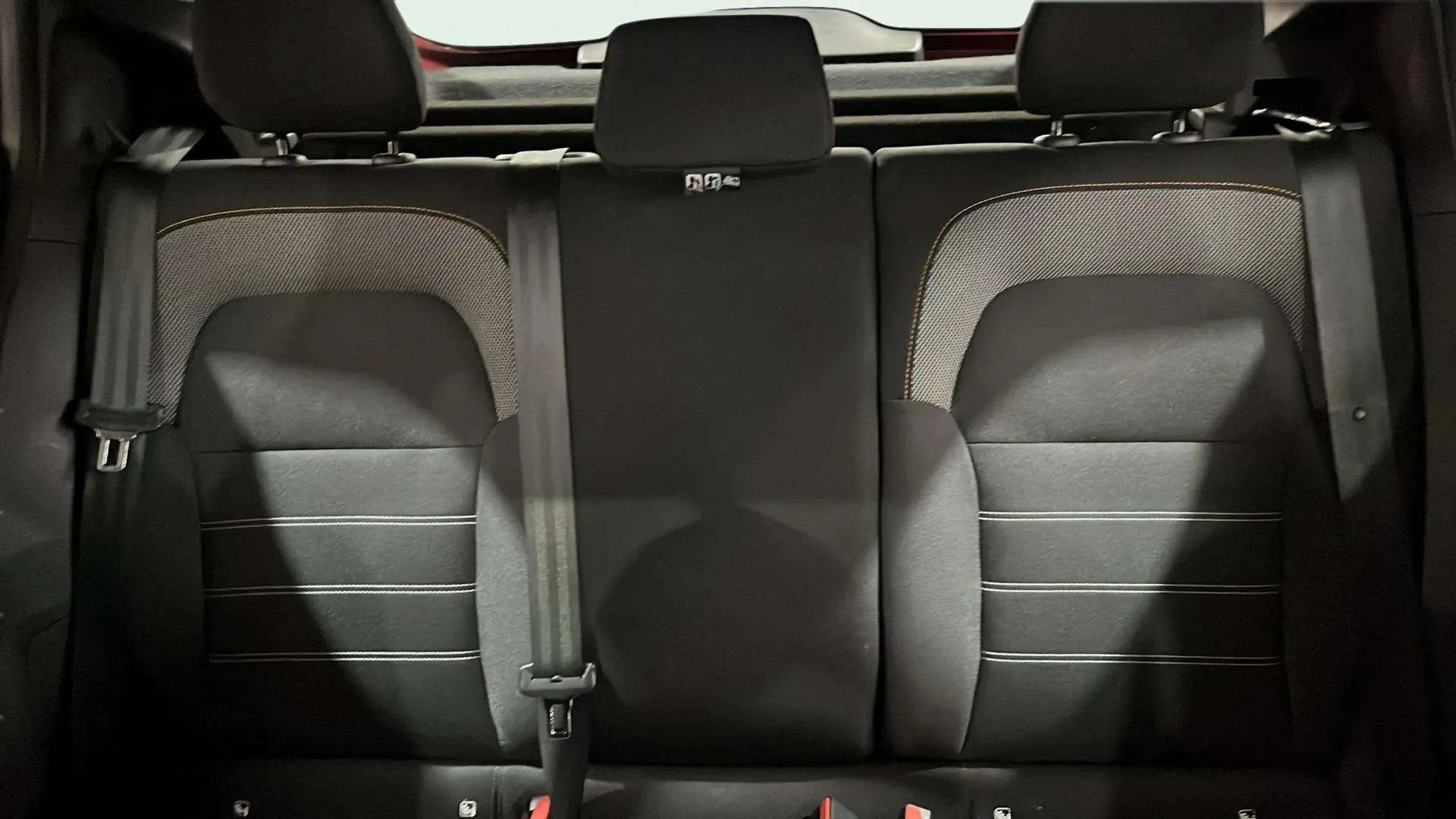Dacia Sandero Stepway Comfort TCe - foto 15