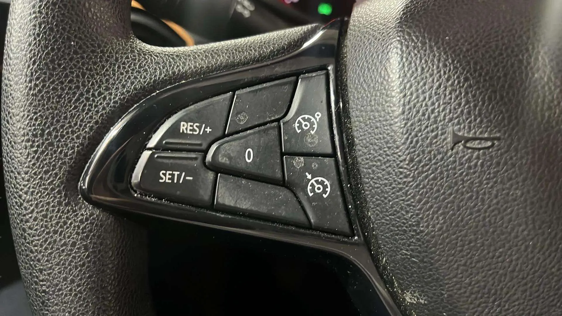 Dacia Sandero Stepway Comfort TCe - foto 19